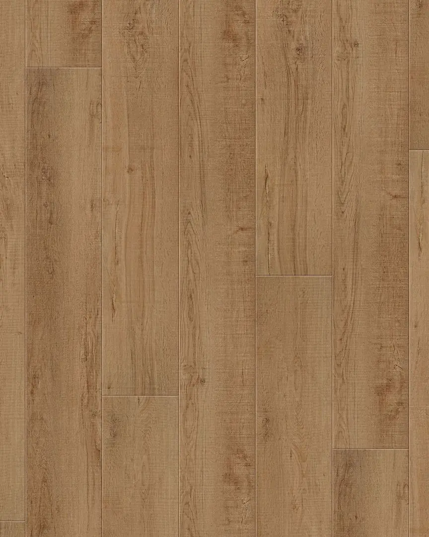 Coretec Waddington Oak - Luxury Vinyl | Carpet Exchange