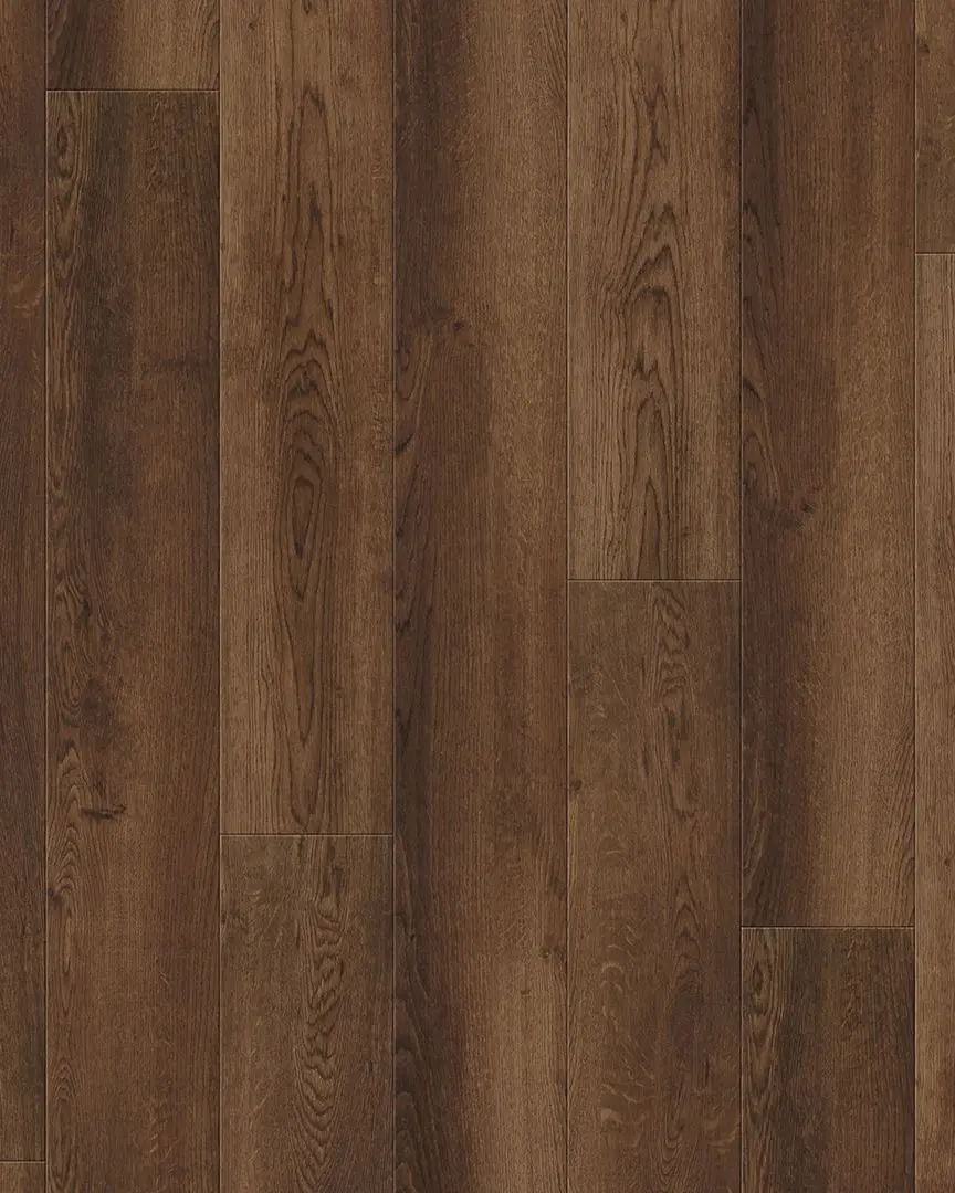 Coretec Venado Oak - Luxury Vinyl | Carpet Exchange