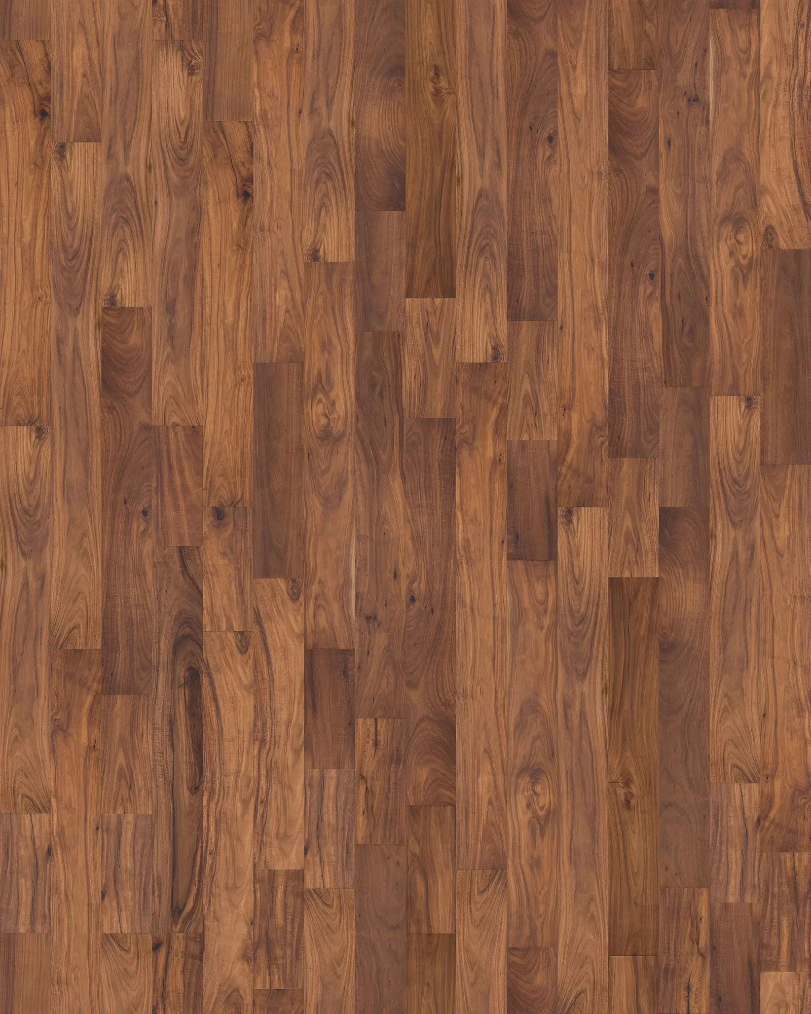 CALI Varientals Natural Acacia 7.5