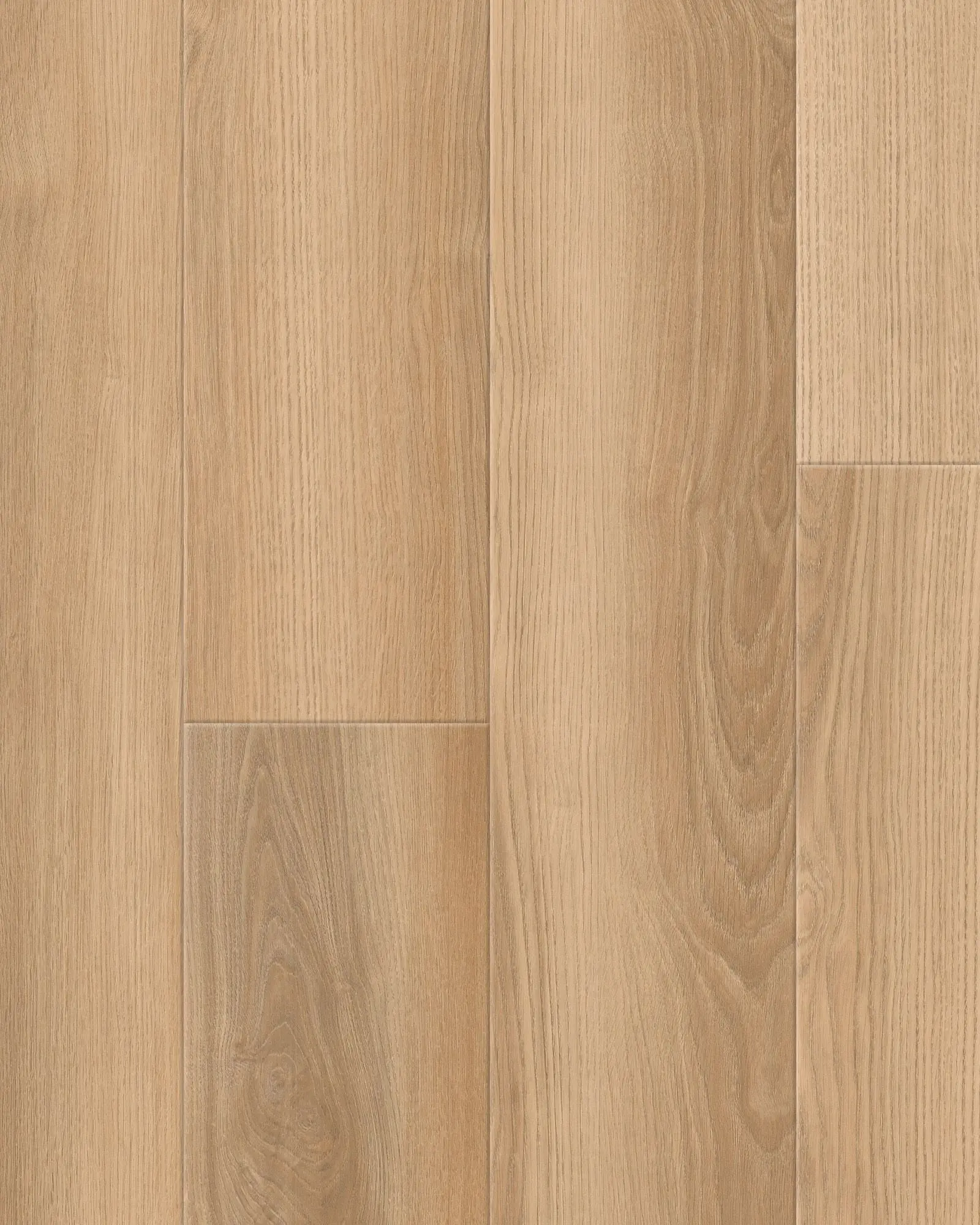 Cali Laguna Seas The Day Vinyl Plank | Carpet Exchange
