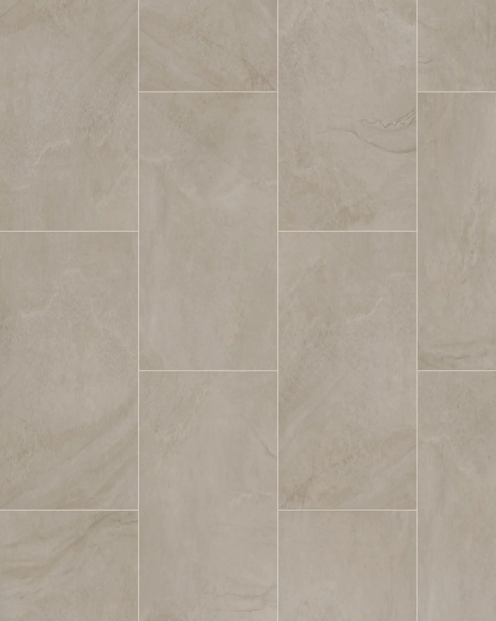 Adura Rigid Tile Dune Desert - LVT | Carpet Exchange