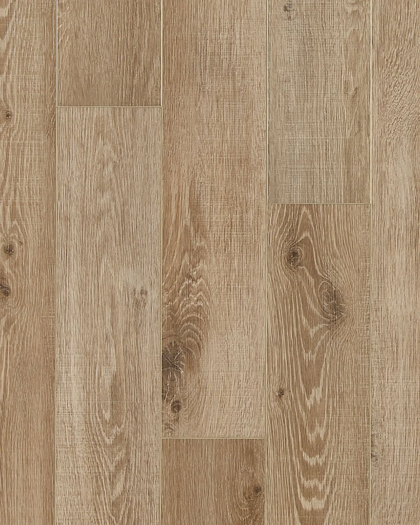 Adura Max Parisian Oak Croissant - LVT | Carpet Exchange