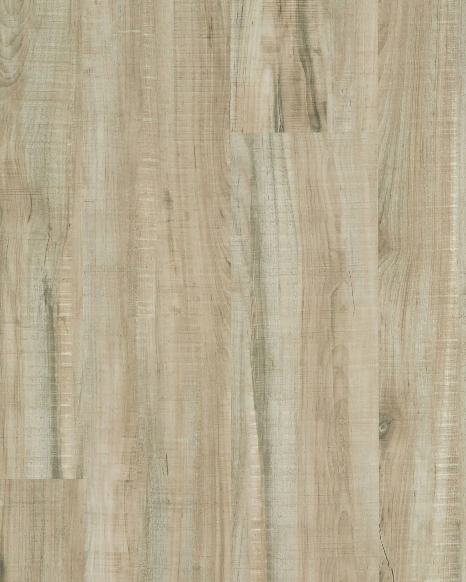 Shaw Anvil Plus Chatter Oak - Luxury Vinyl | Carpet Exchange