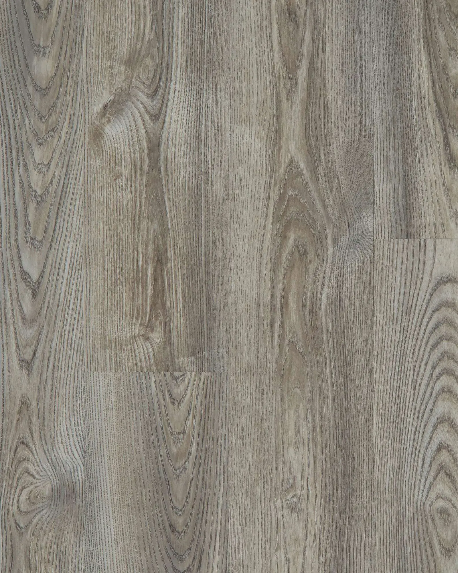 Shaw Anvil Grey Chestnut - Luxury Vinyl | Carpet Exchange