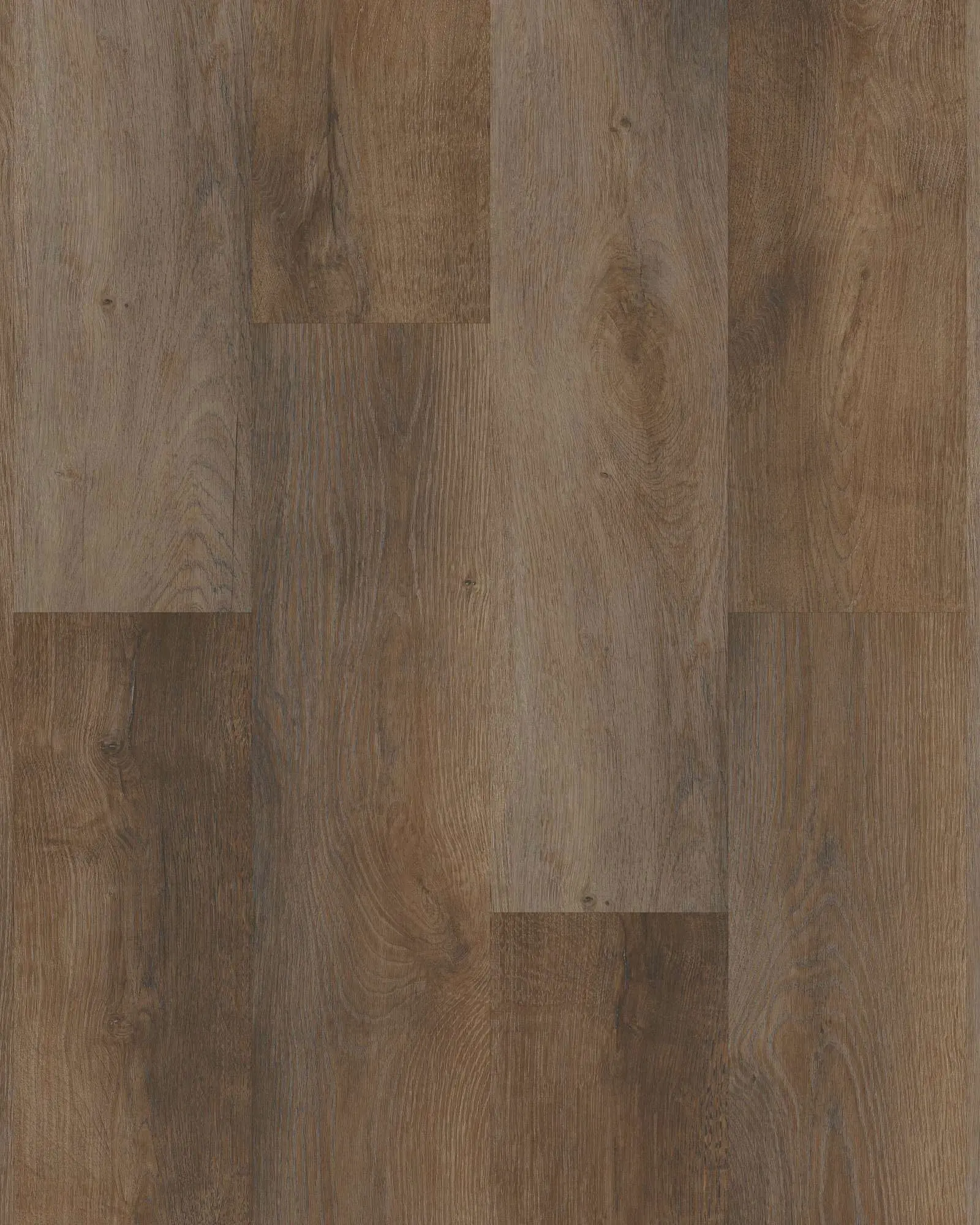Shaw Anvil Highlight Oak - Luxury Vinyl | Carpet Exchange