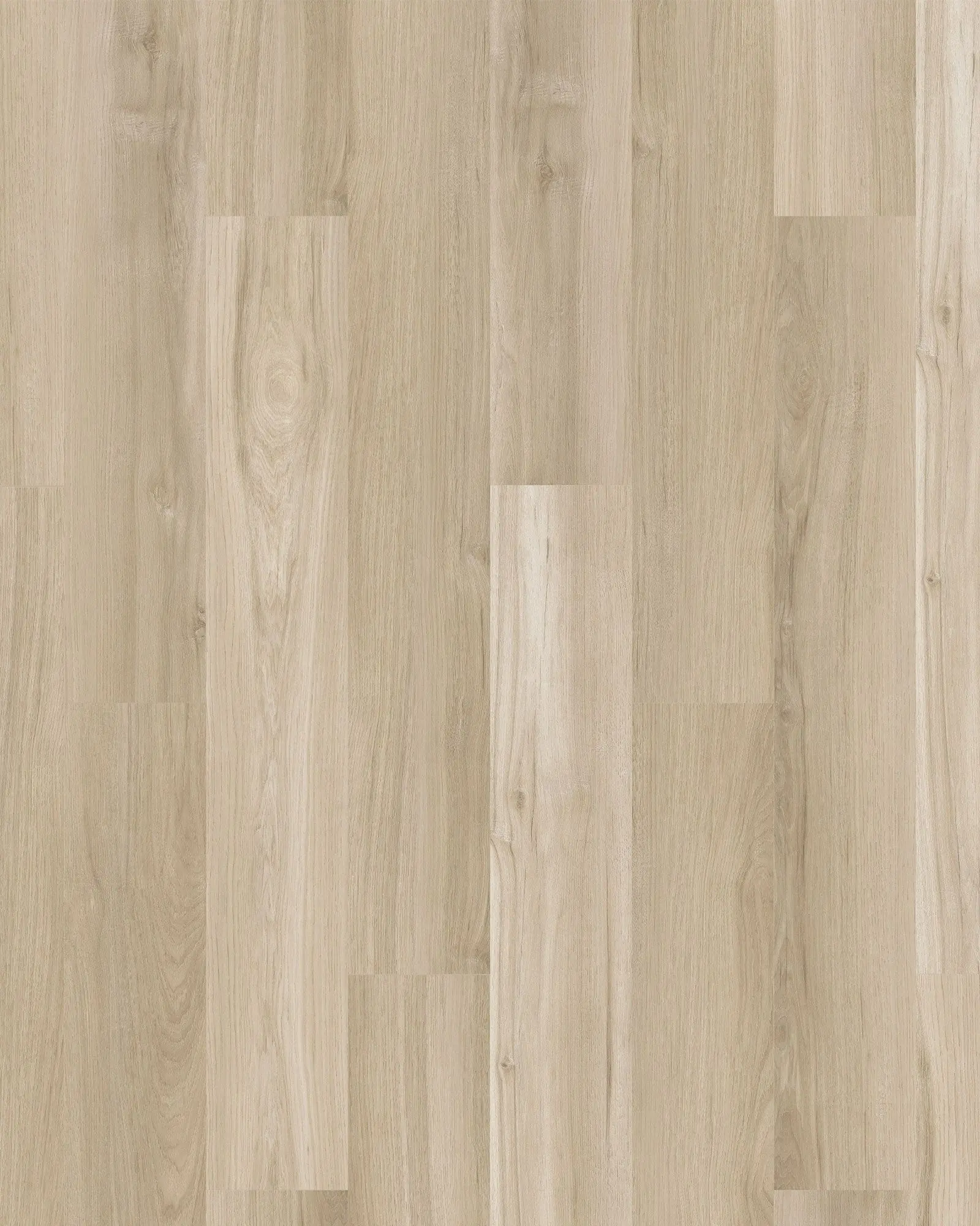 Mohawk Arbor Terrace SolidTech Avery - LVT