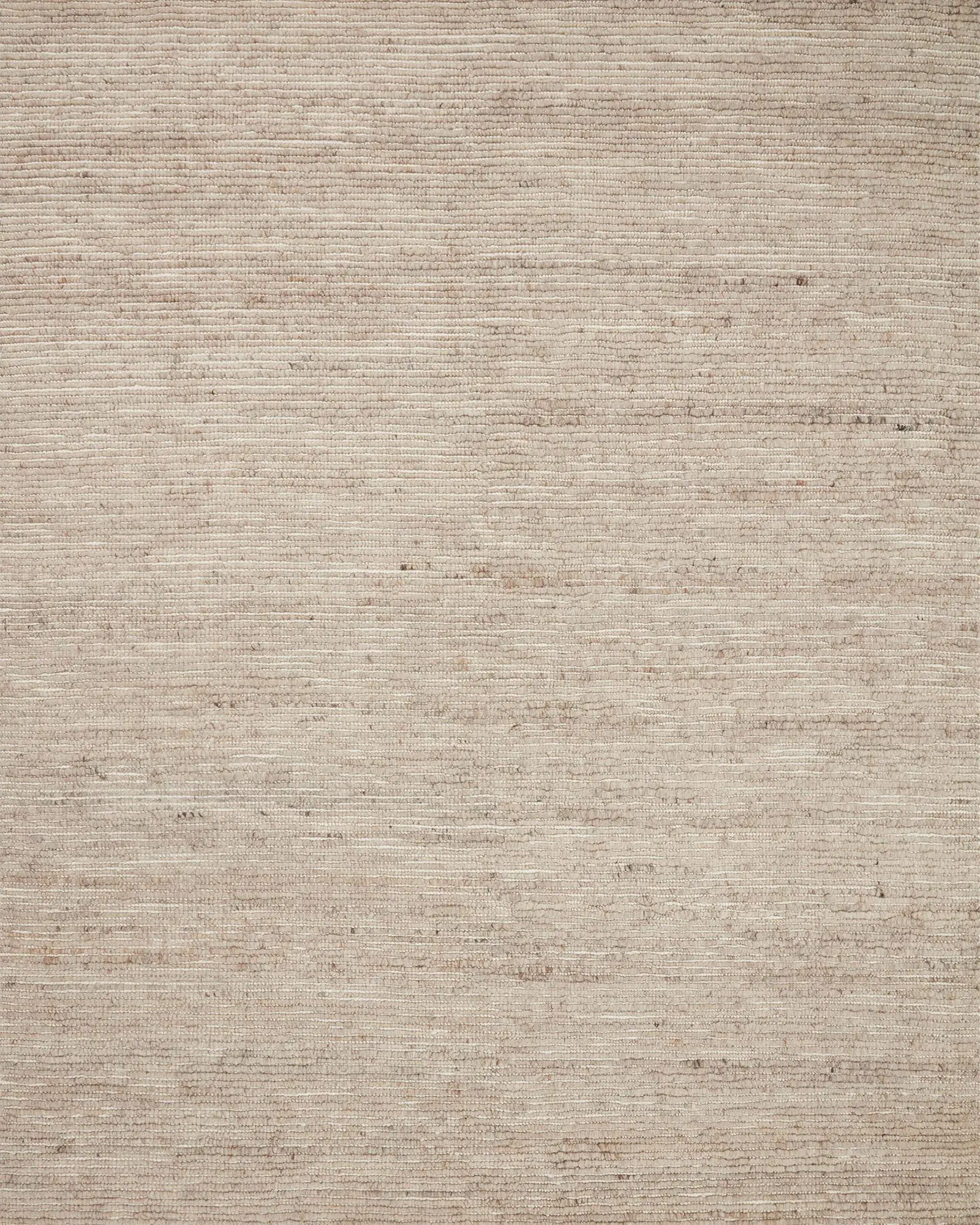 Loloi Ava AVA-01 Natural/Ivory Area Rug | Carpet Exchange
