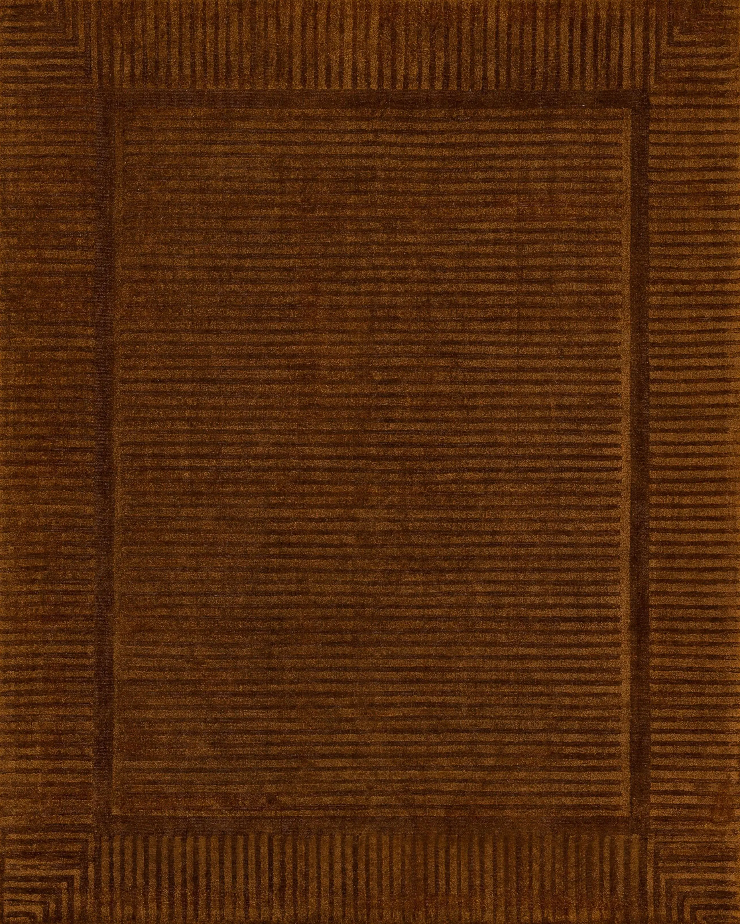 Karastan Bobby Berk Terra Firma Area Rug - Thumbnail 3