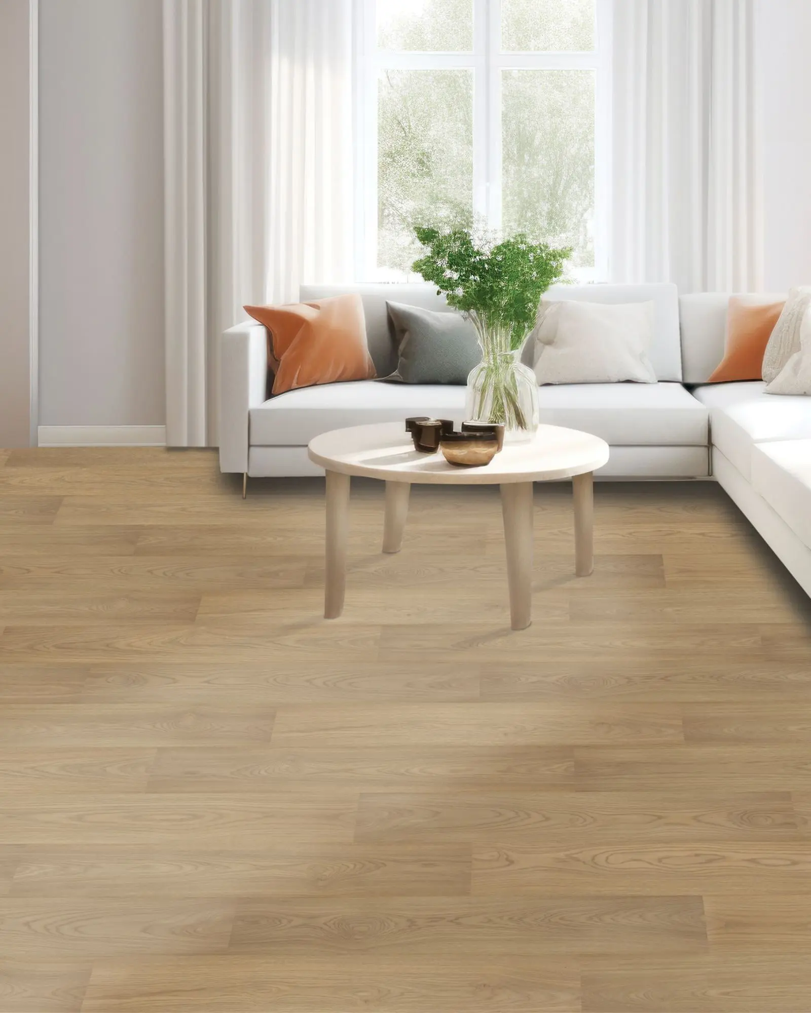 Eden Springs Stallion Hickory 8