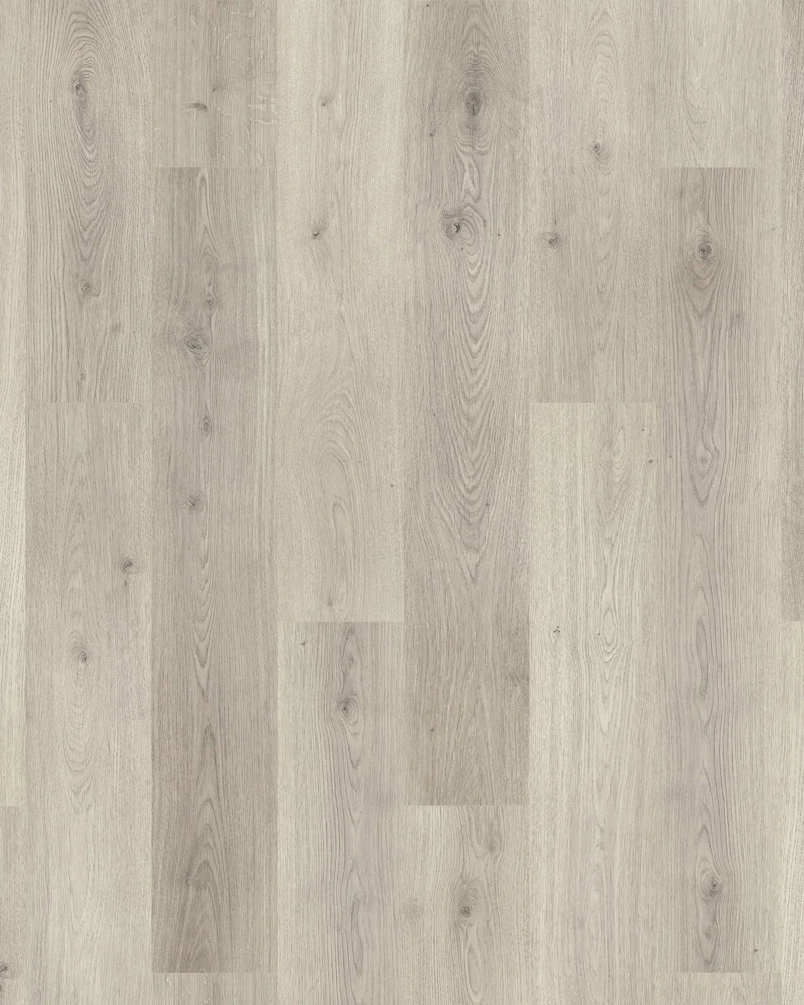 Mohawk RevWood Plus Hampton Villa Sunshower Oak