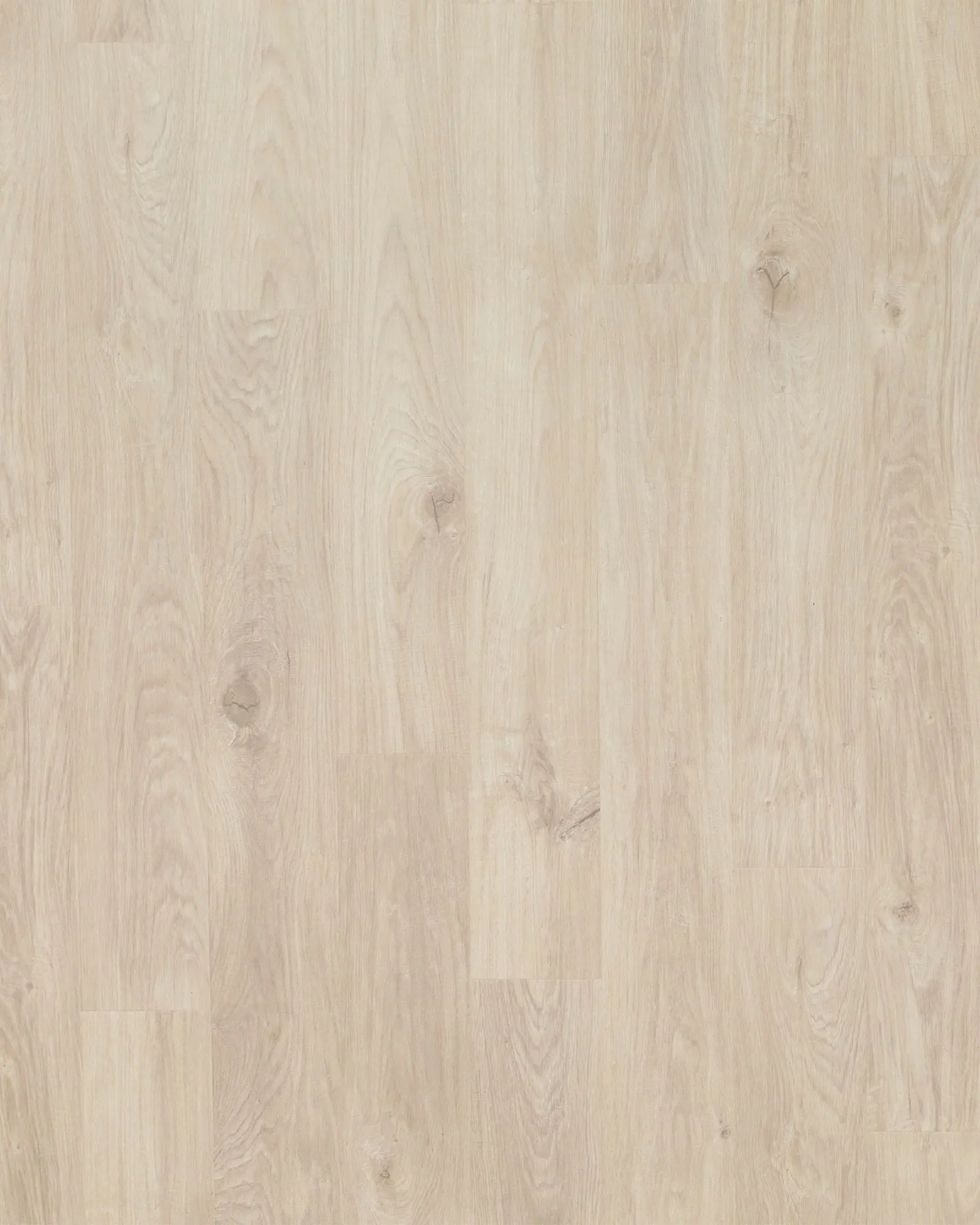 Mohawk RevWood Plus Casita Terrace Nimbus Oak