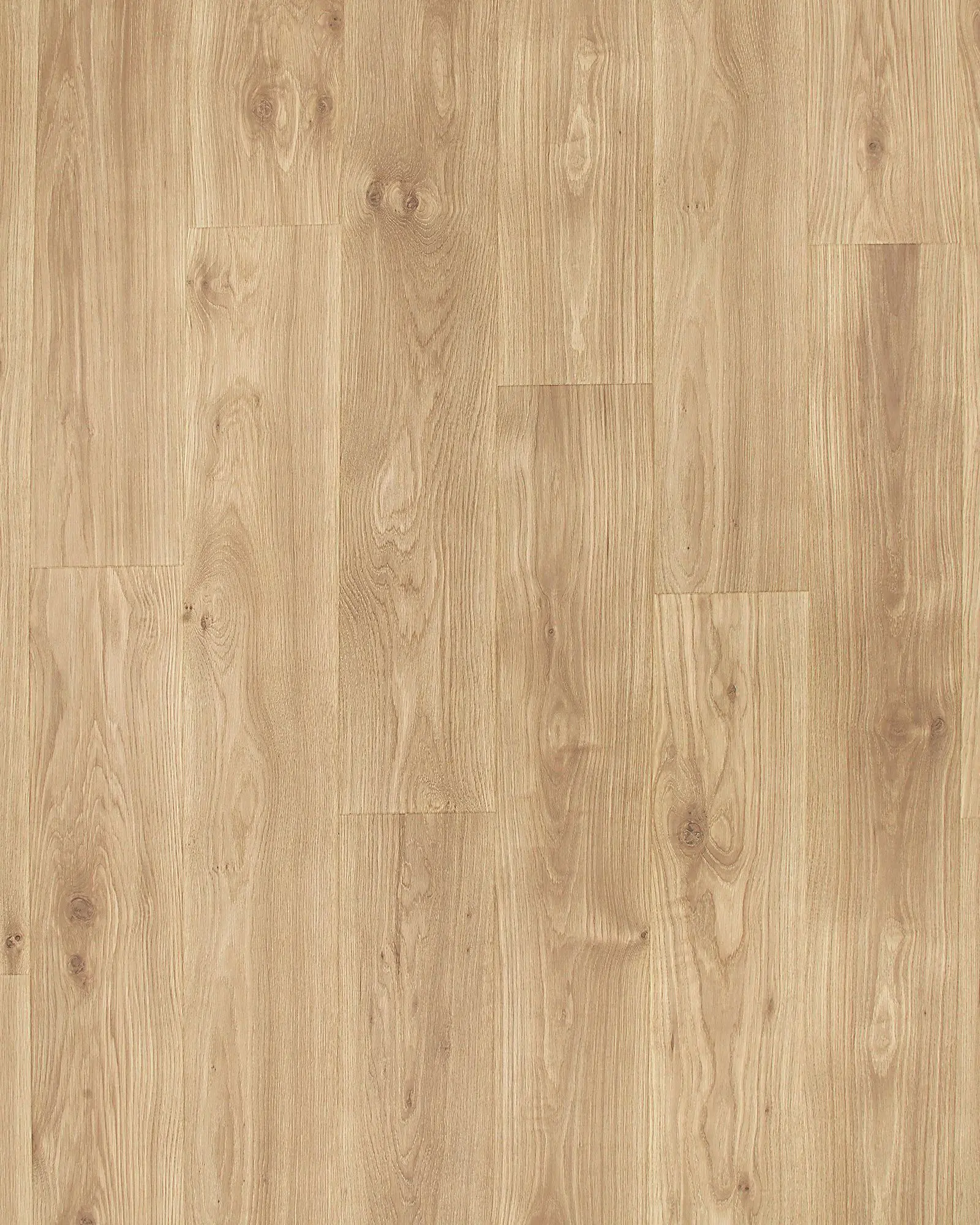Ivey Gates Nantucket Beige Oak 8