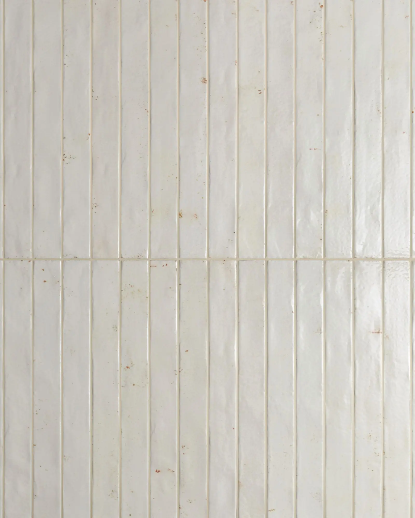 Bedrosians Chroma White 2