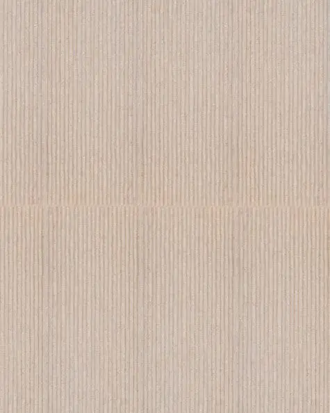 Surface Art Clunia Arena 12x38 Tile | Carpet Exchange