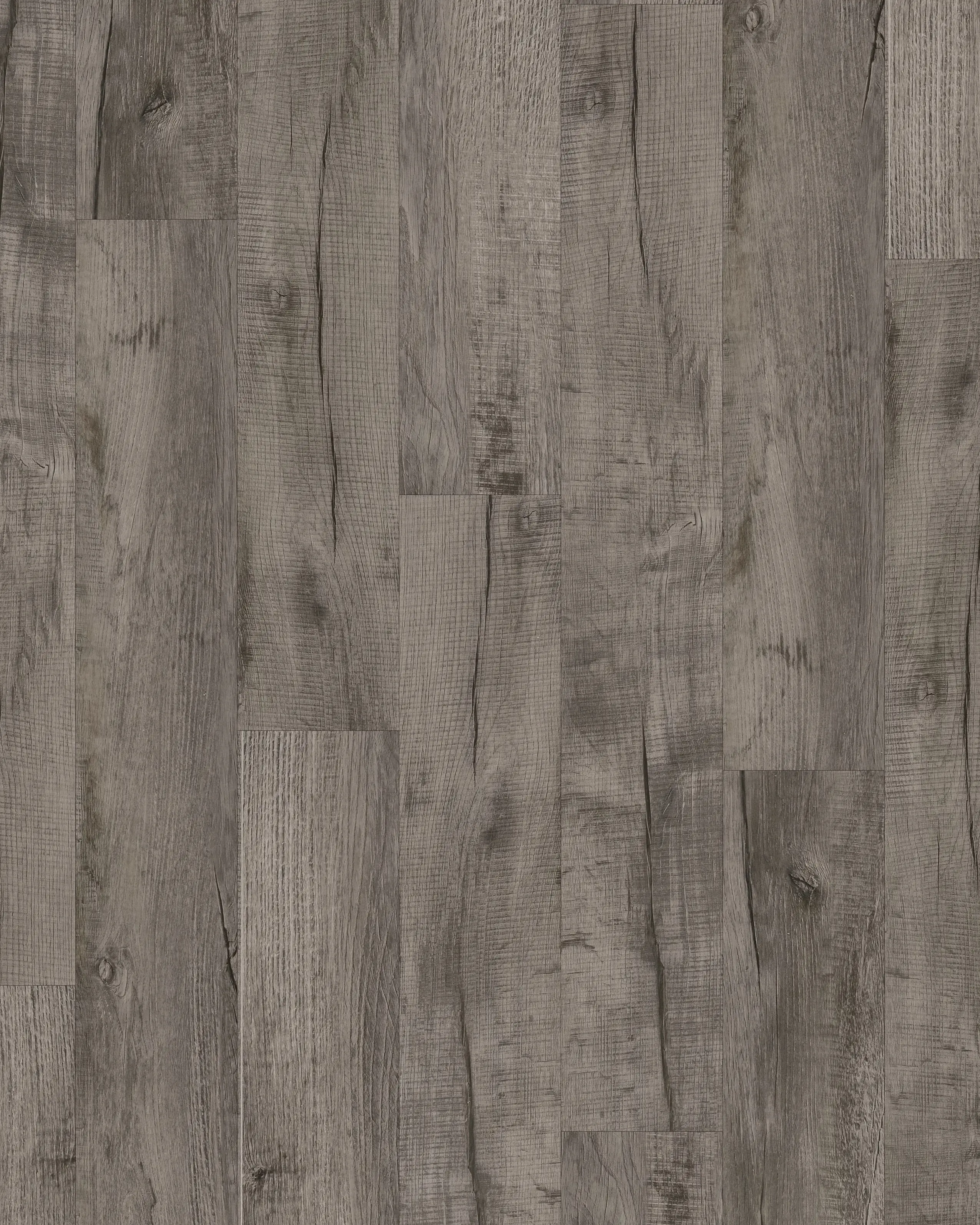 COREtec Pro Plus Galveston Oak | Carpet Exchange