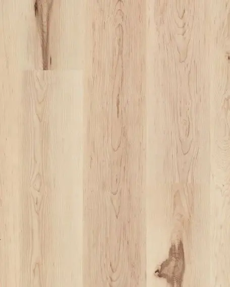 COREtec Pro Plus Roswell Hickory | Carpet Exchange