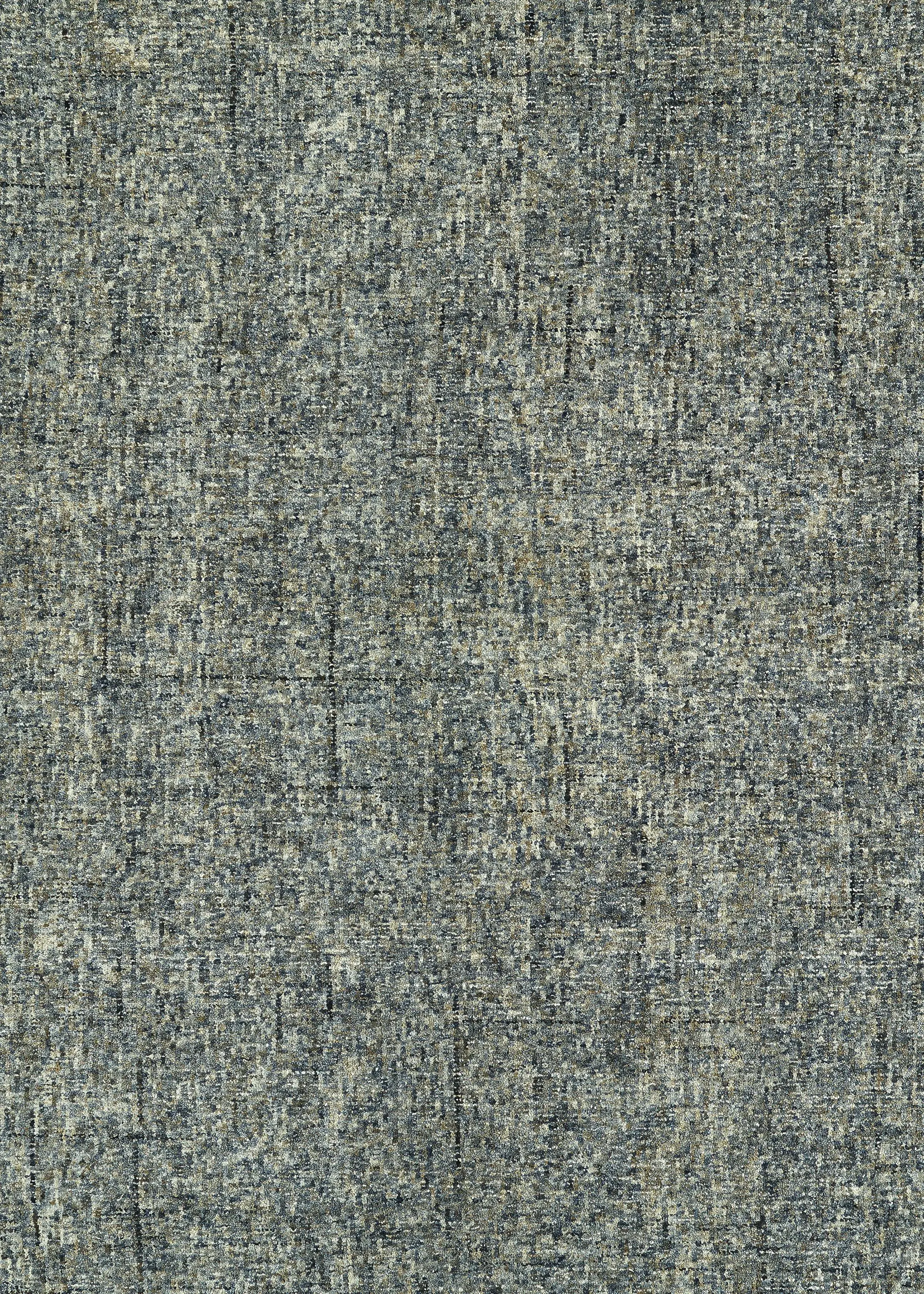 Dalyn Calisa CS5 Lakeview Area Rug | Carpet Exchange