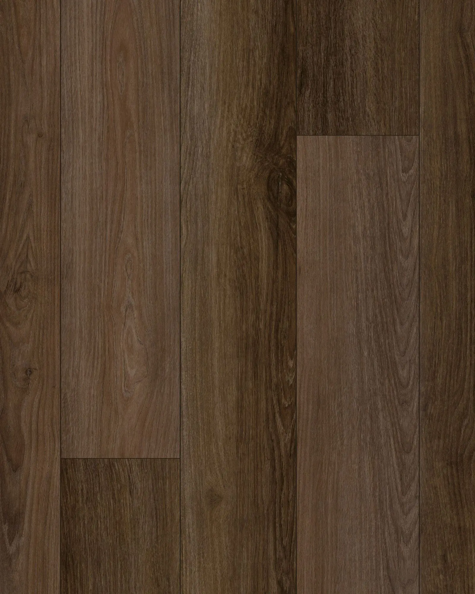 Mohawk Discovery Ridge Cup O Java - LVT