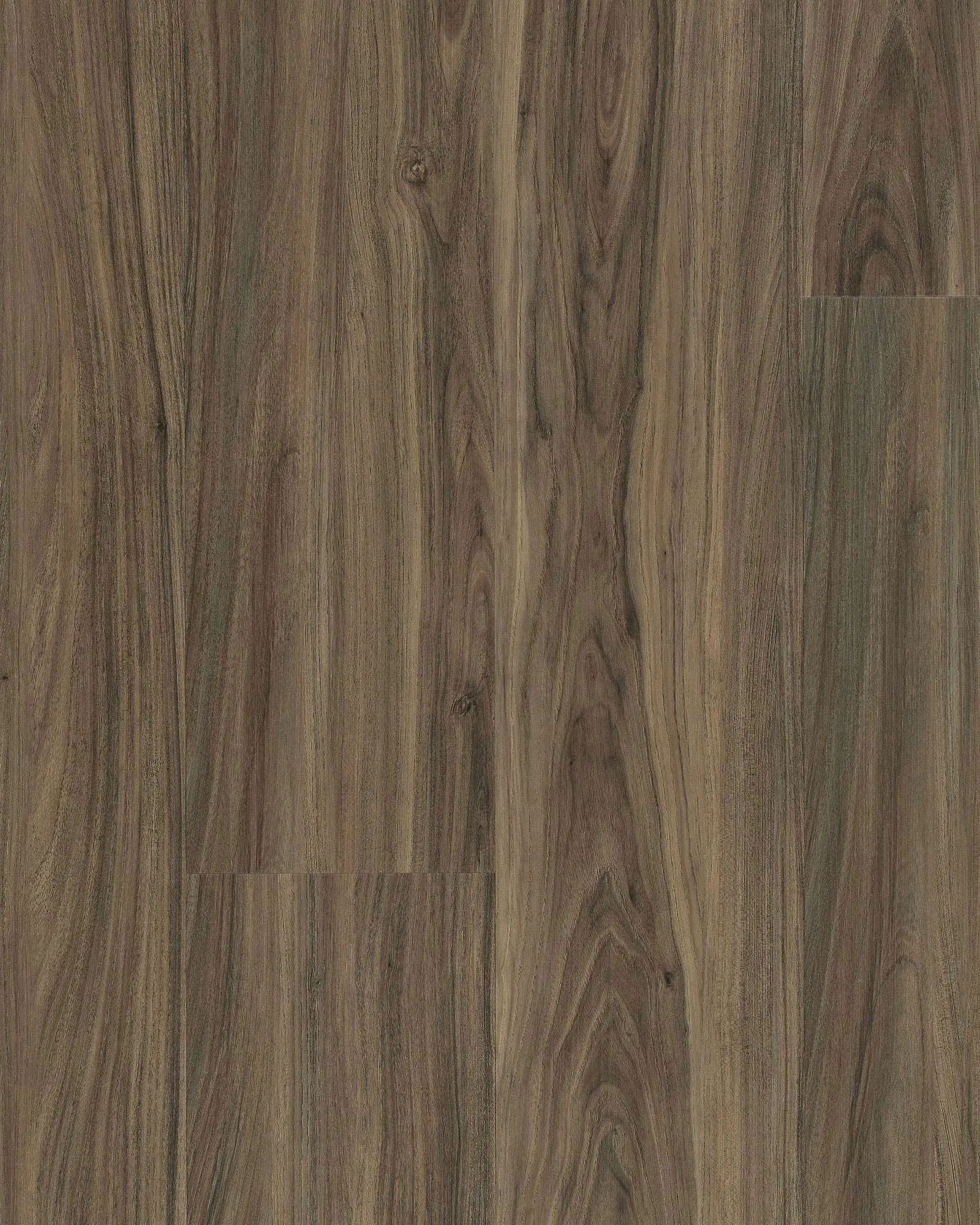 Shaw Endura Plus Cinnamon Walnut - LVT | Carpet Exchange