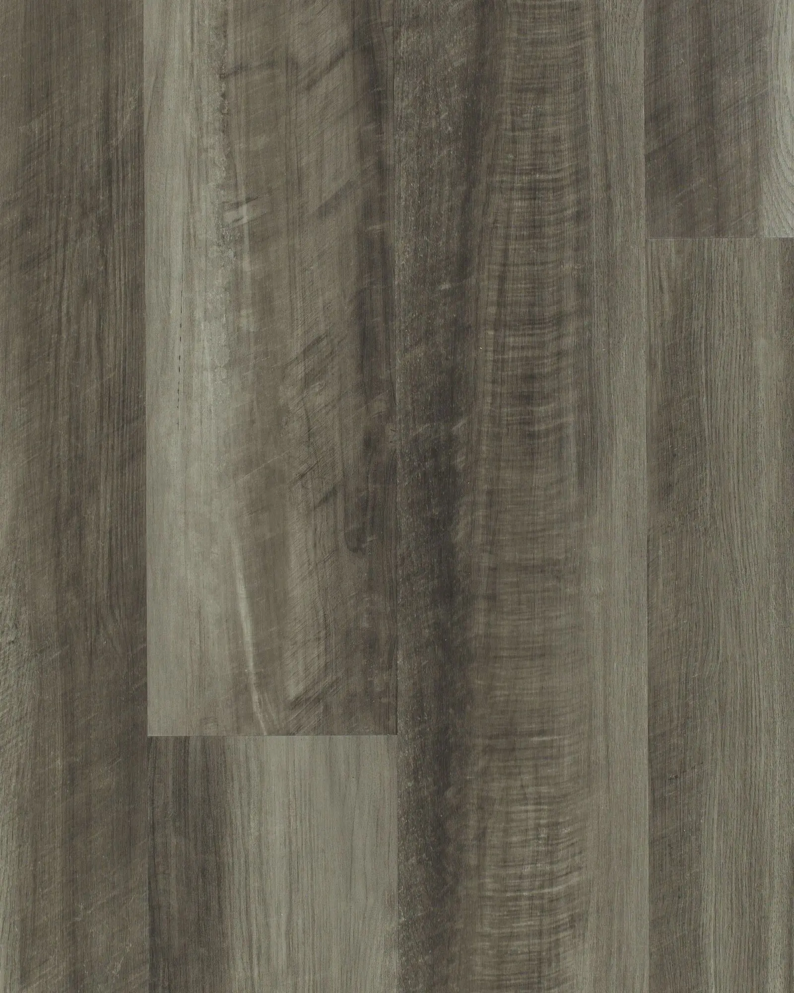 ◆タチカワ◆ウッドブラインド◆W1140×H1100◆O-2508BL2◆ Shaw Endura Plus Oyster Oak - Luxury Vinyl | Carpet Exchange