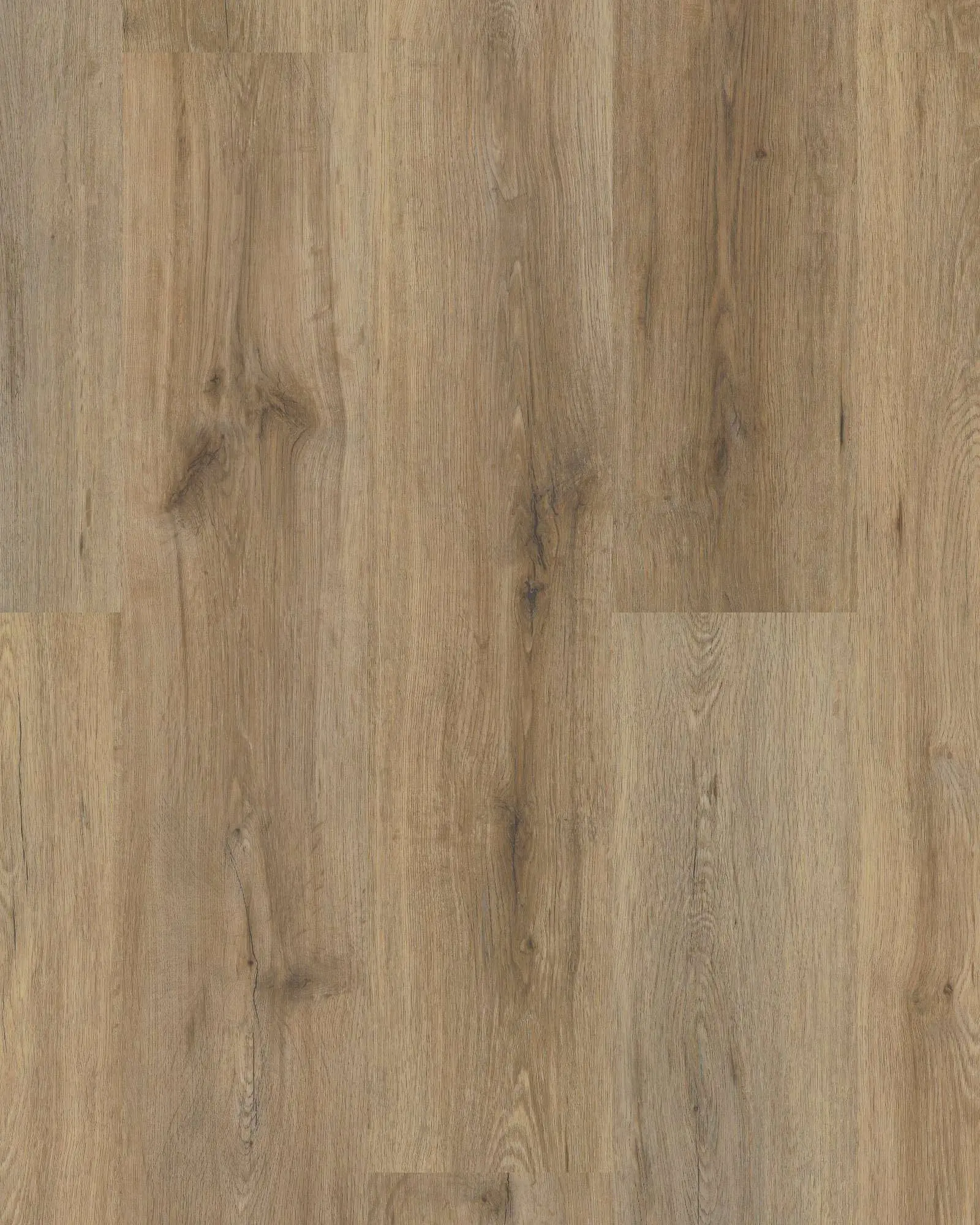 Shaw Endura Plus Wild Dunes - Luxury Vinyl | Carpet Exchange