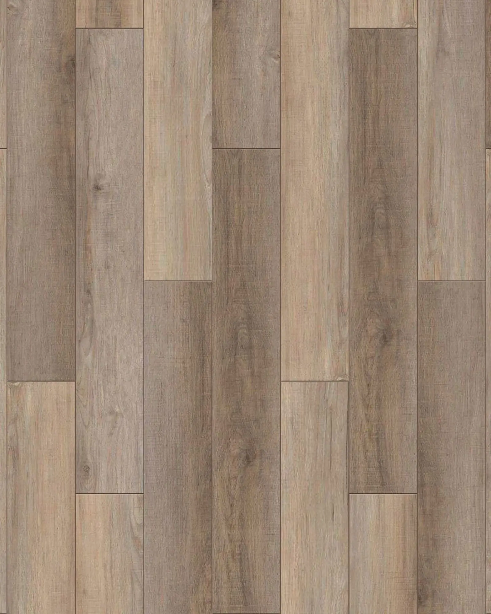 Mohawk Long Bien 6.0 Froth - LVT | Carpet Exchange