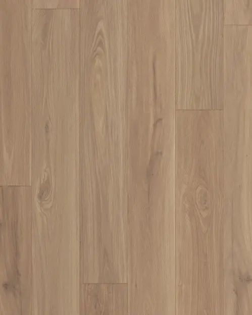 Adura Flex Noble Oak Bark Luxury Vinyl | Carpet Exchange