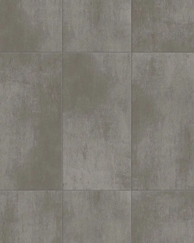 Surface Art Gallant Grigio Matte Tile | Carpet Exchange