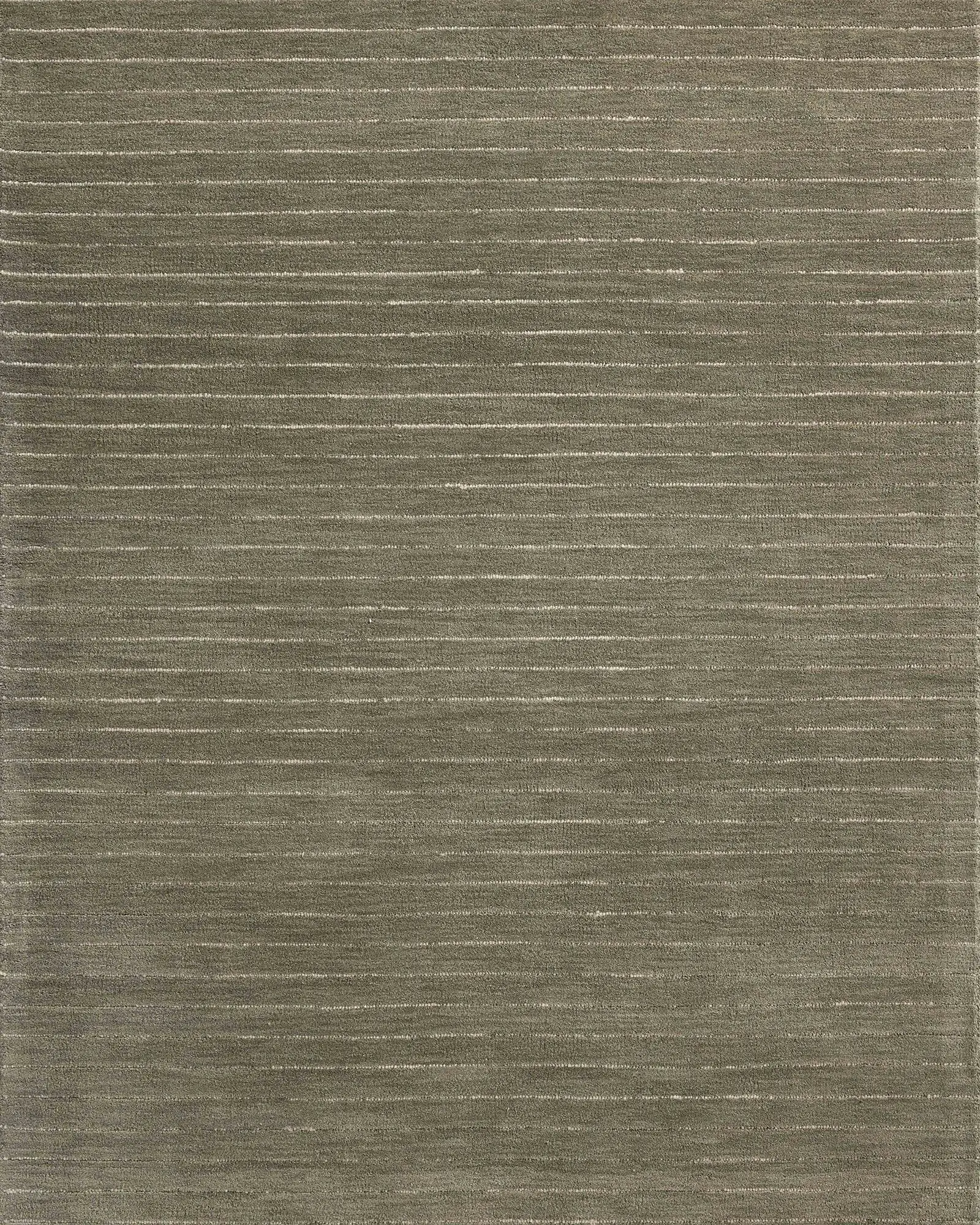 Loloi Henry HEY-01 Olive/Ivory Rug | Carpet Exchange