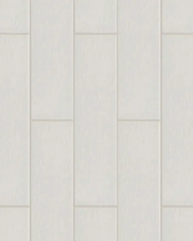 Surface Art Kennadie Sterling Tile | Carpet Exchange