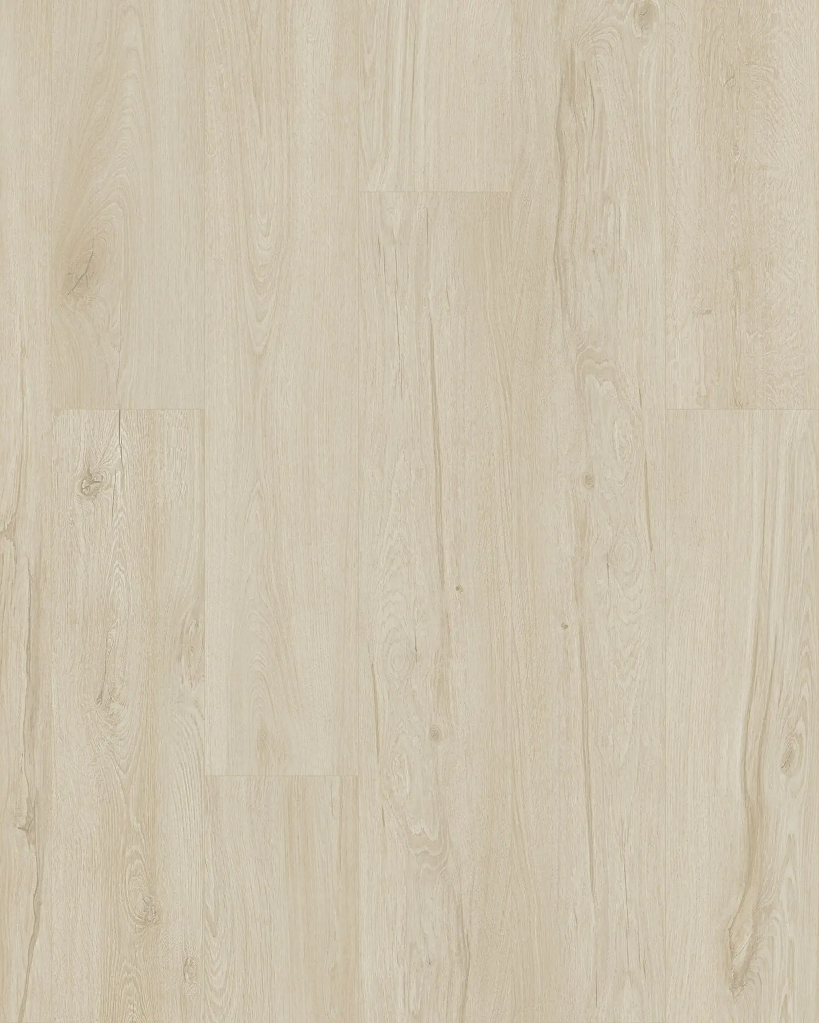 Karastan Artisan Reserve Brighton - LVT | Carpet Exchange