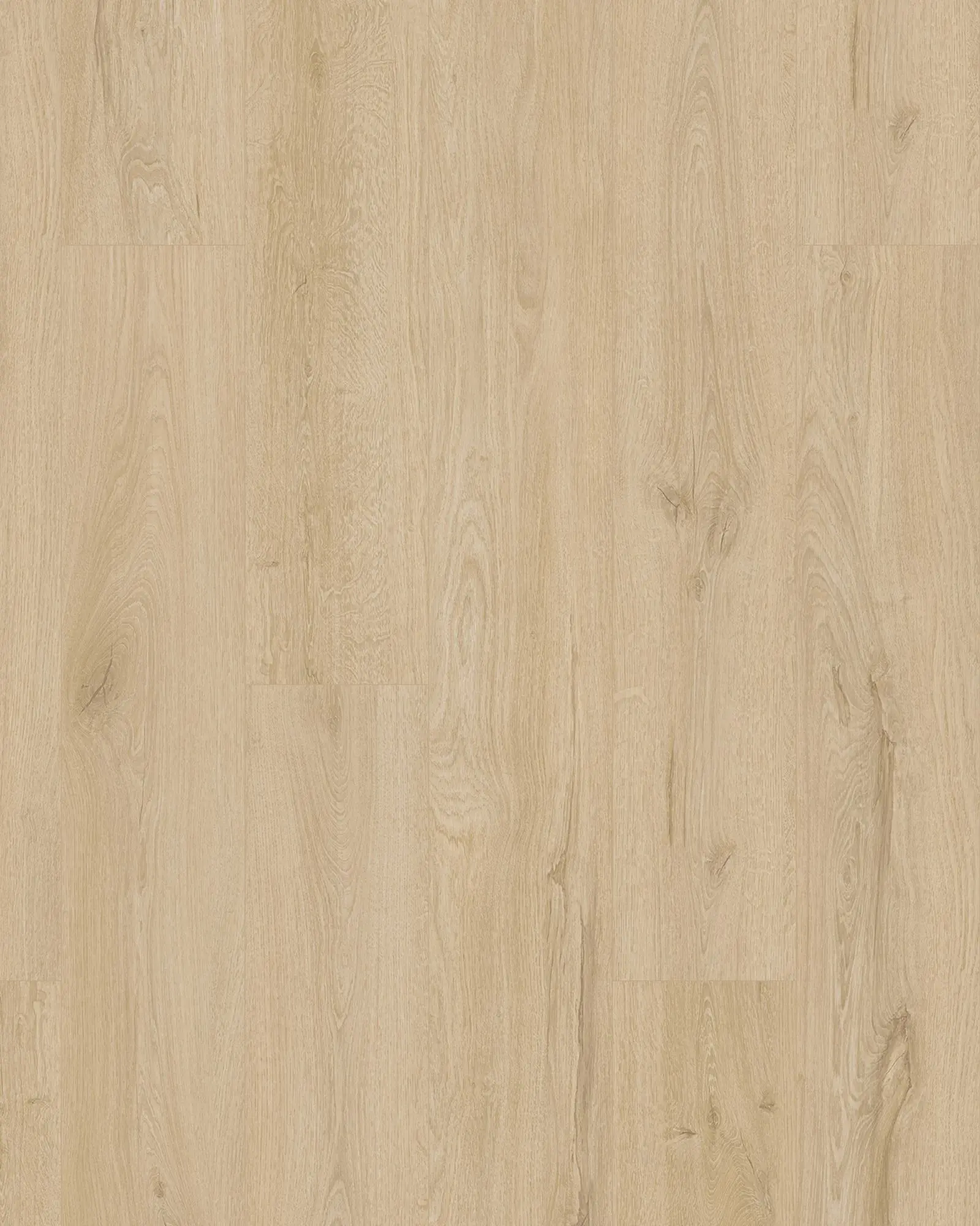 Karastan Artisan Reserve Bellini - LVT | Carpet Exchange