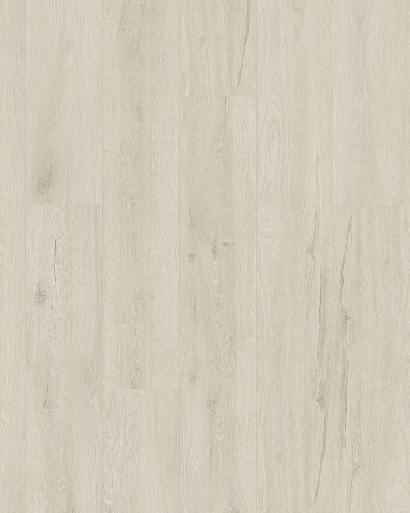 Karastan Artisan Reserve Solay - LVT | Carpet Exchange