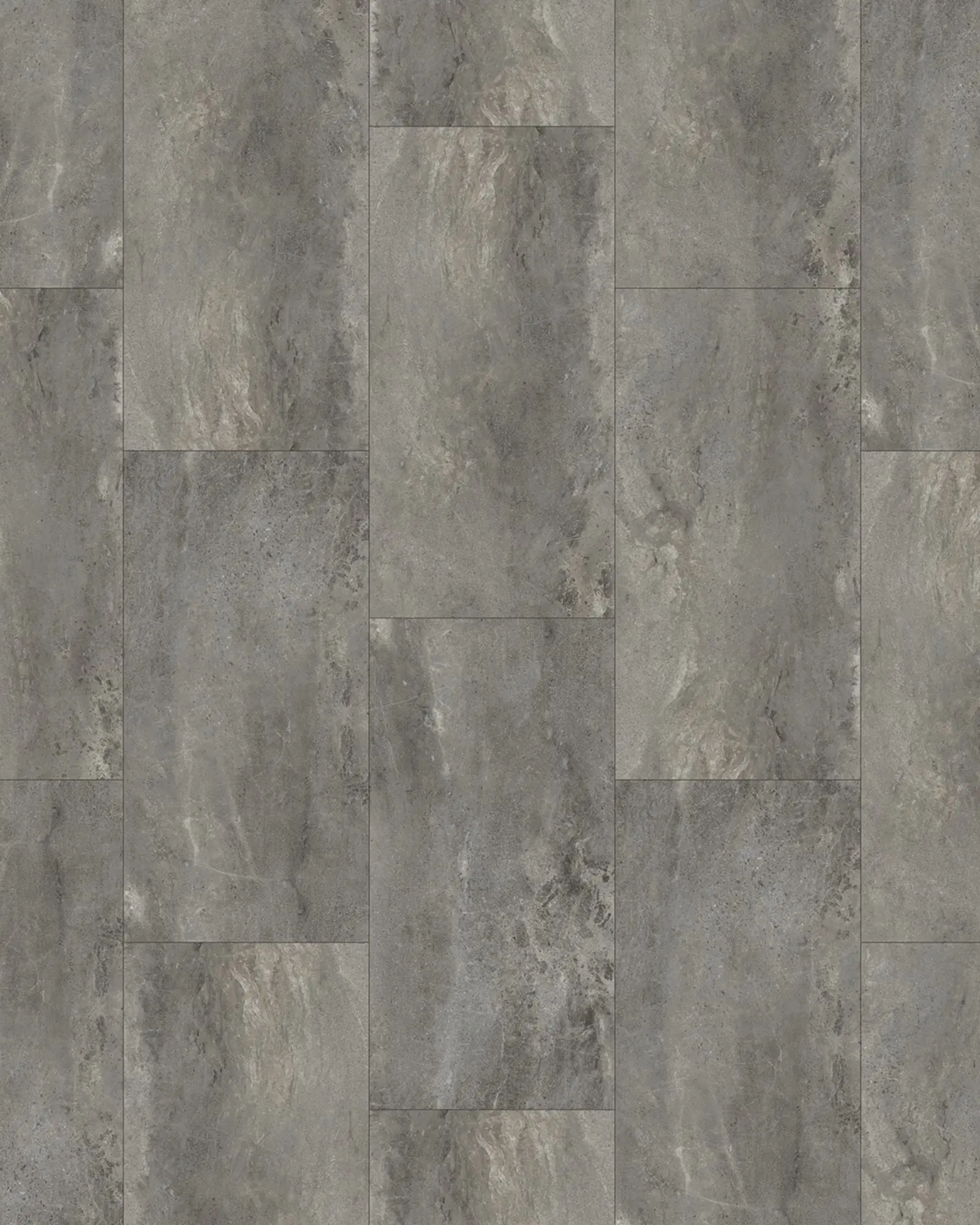 Karastan Opulent Charm Hearthstone - LVT | Carpet Exchange