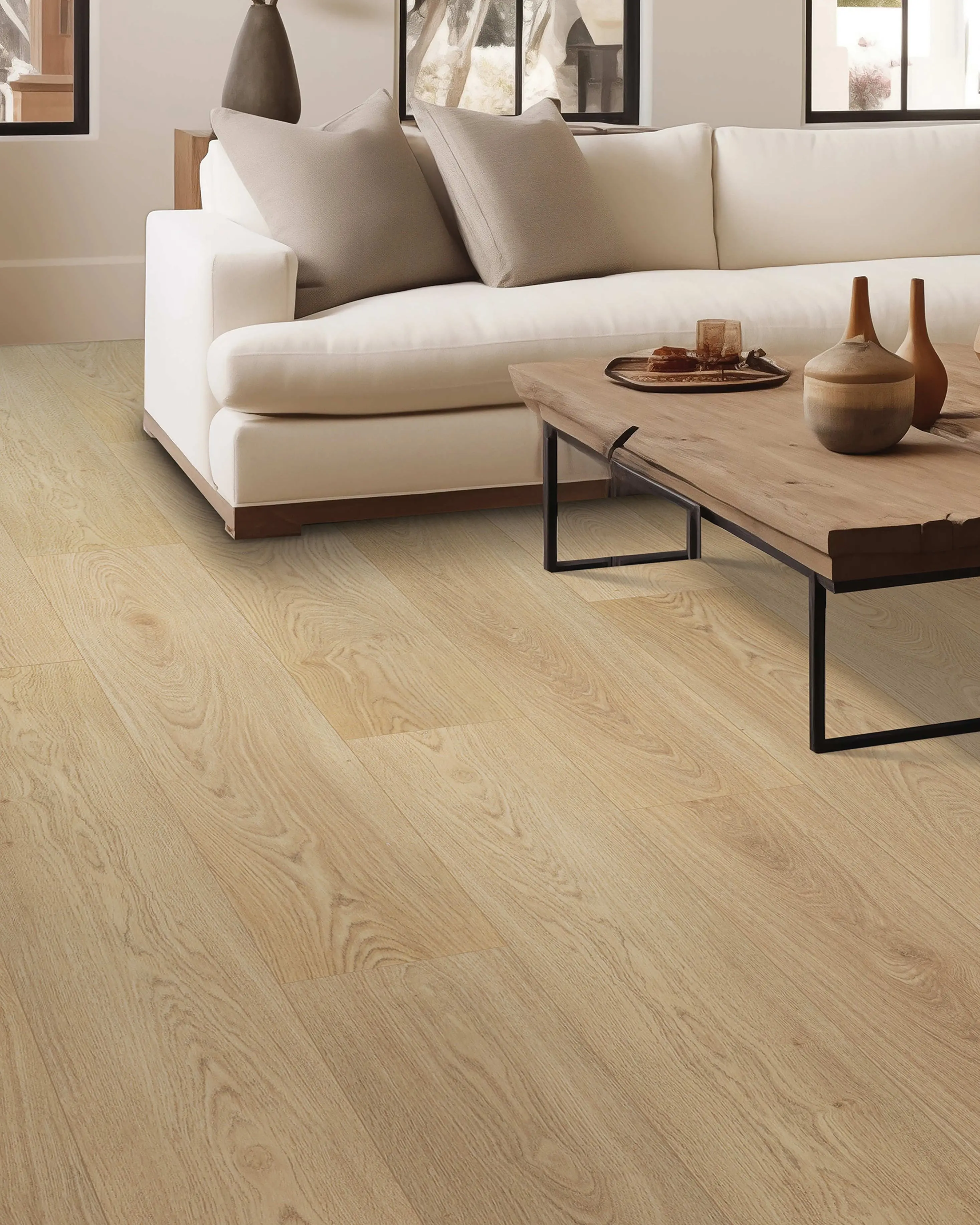 Karastan Summerhill Chase 9