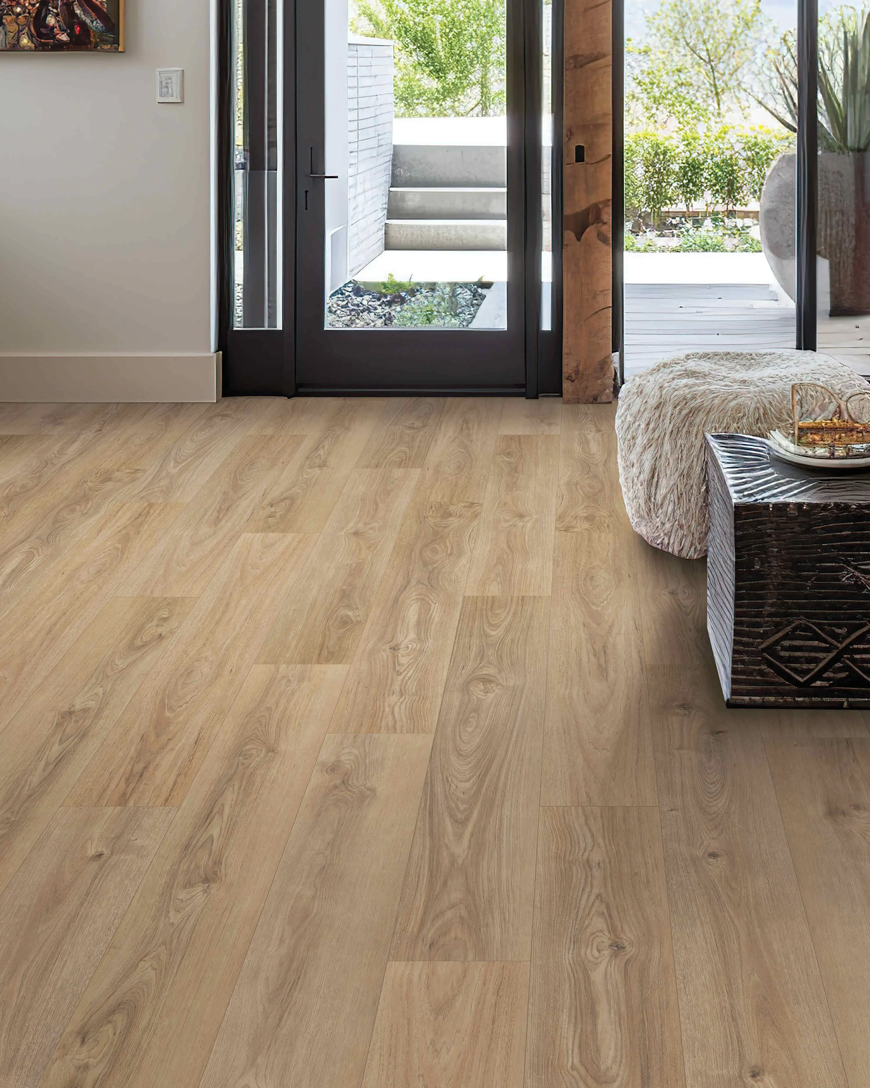 Karastan Windham Shores Wincrest Hickory | Carpet Exchange