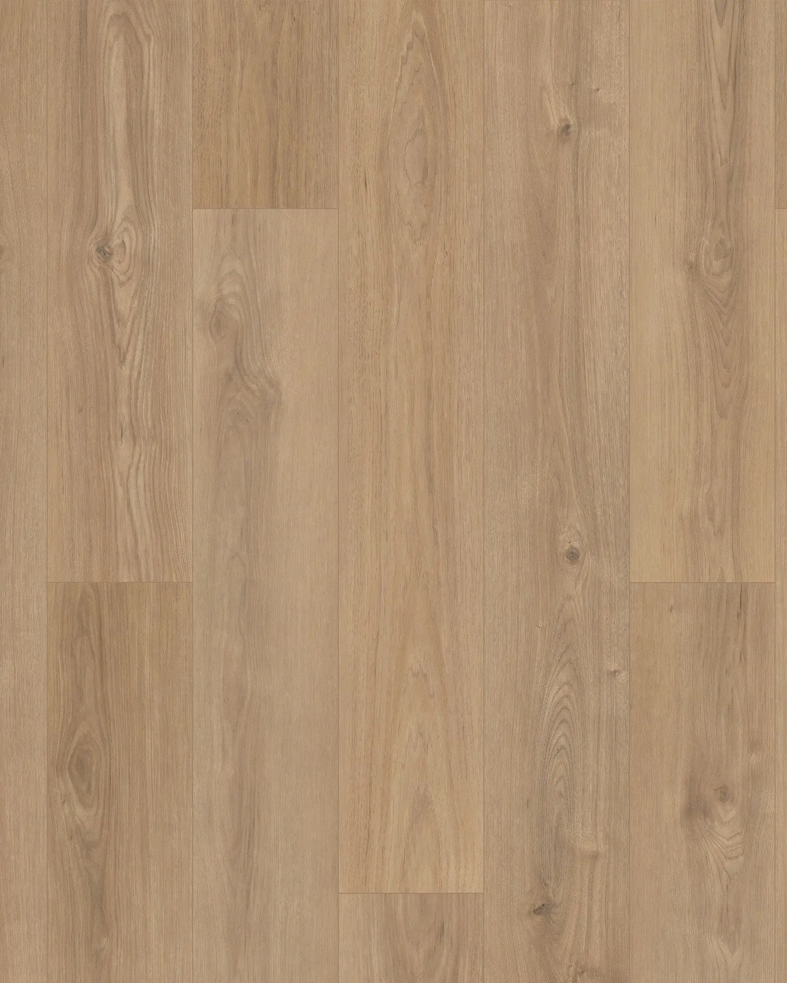 Karastan Windham Shores Wincrest Hickory | Carpet Exchange