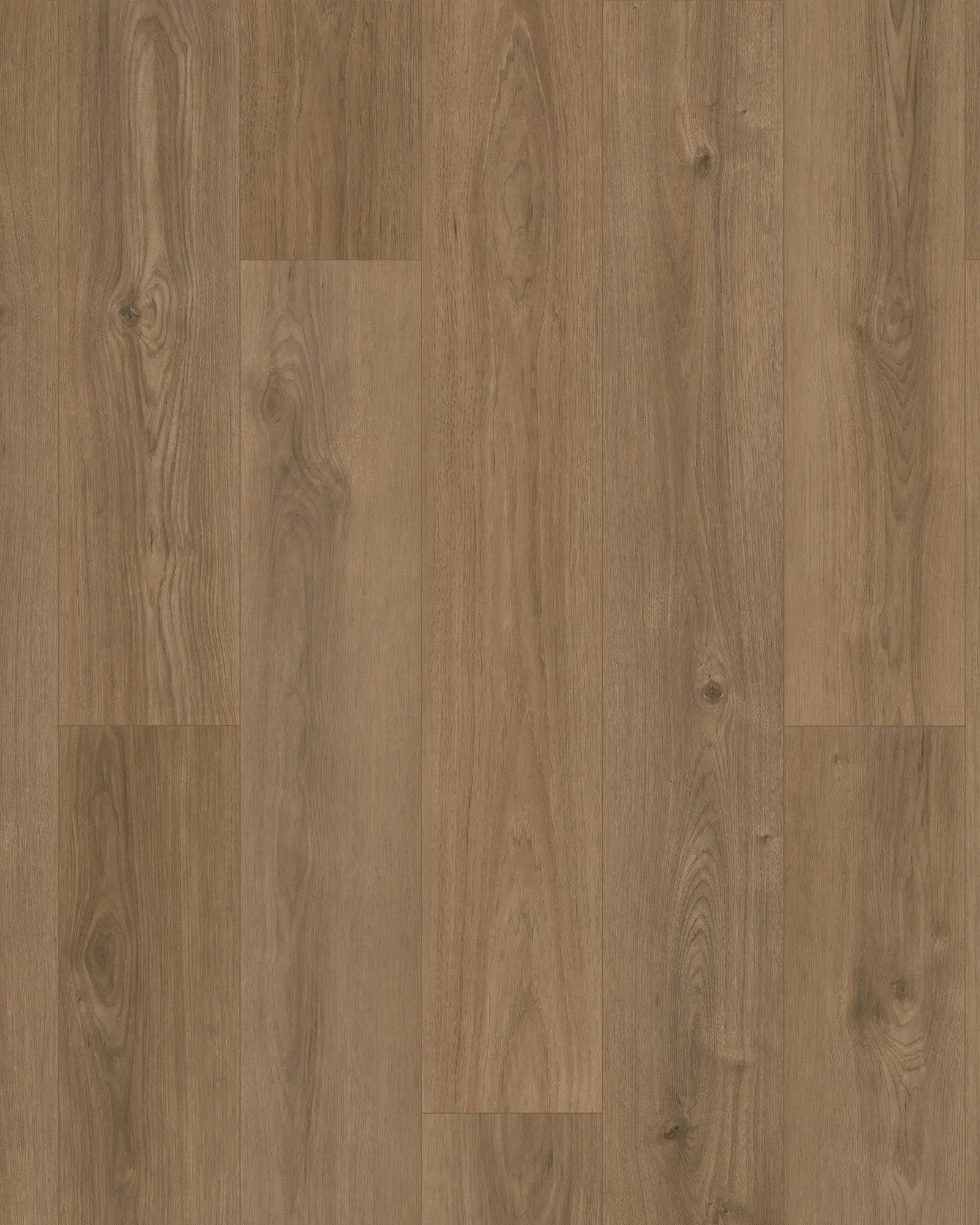Karastan Windham Shores Wren Hickory | Carpet Exchange