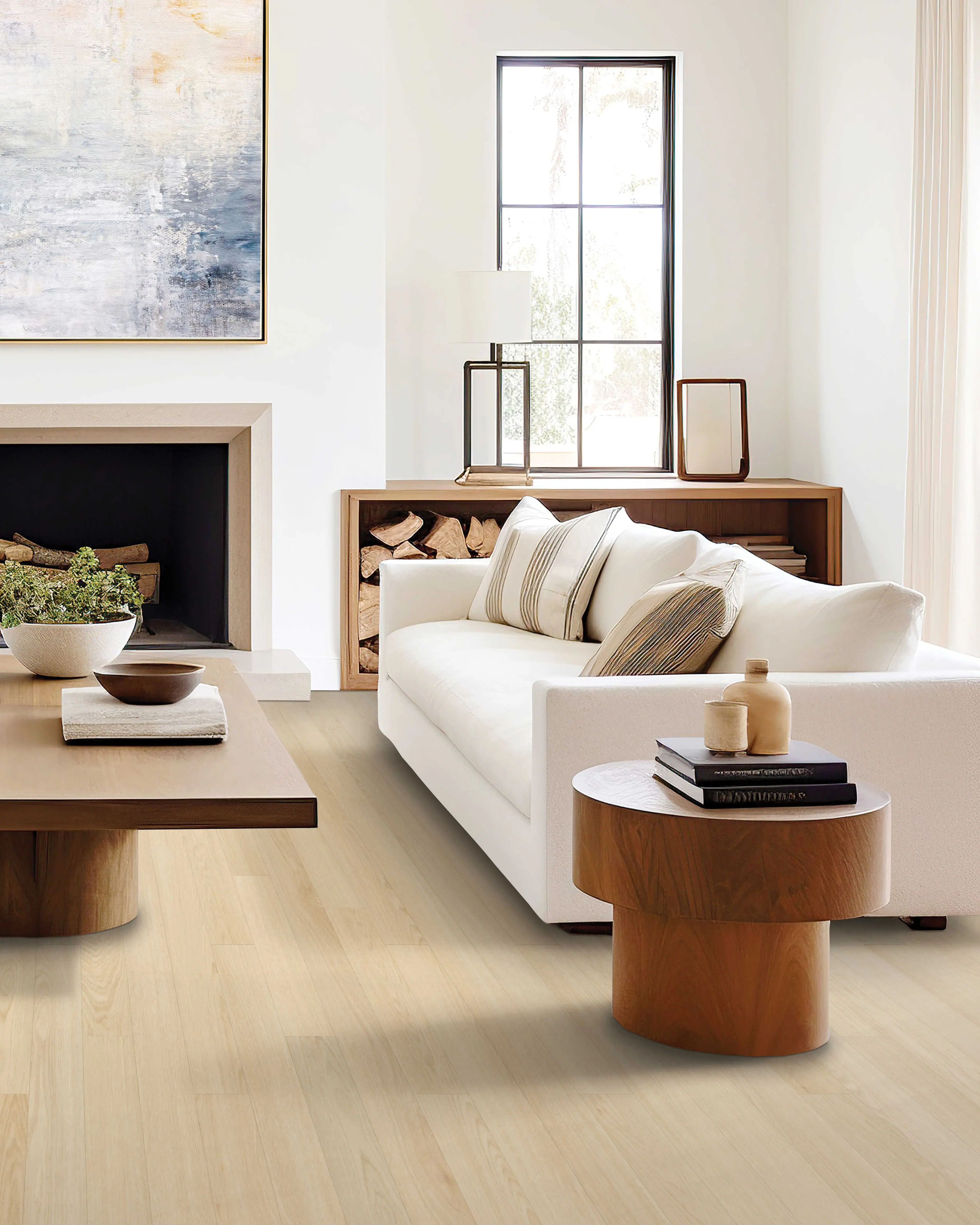 Karastan Summerhill Chase 3