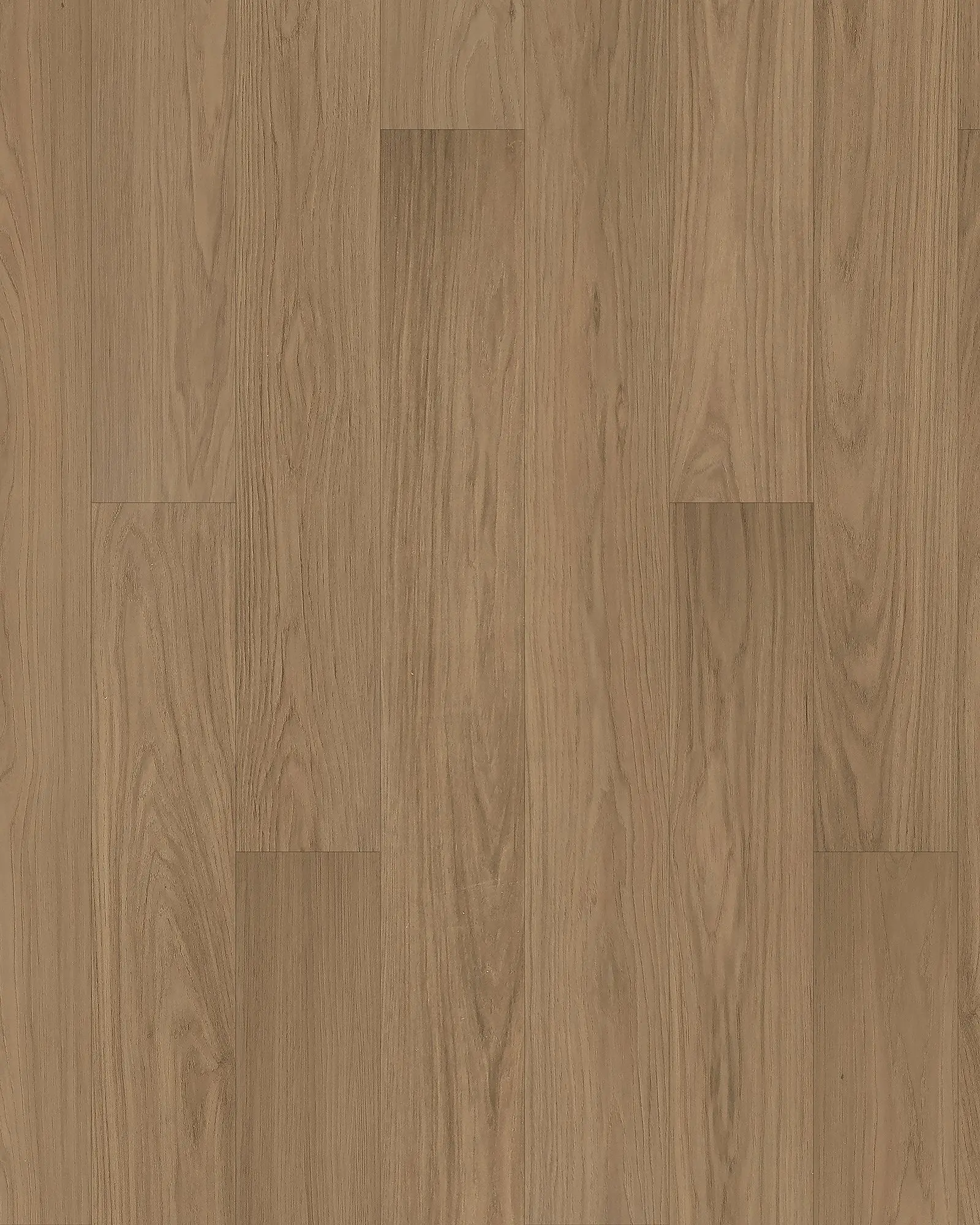 Karastan Charlton Ivy Cornelia Luxury Vinyl | Carpet Exchange
