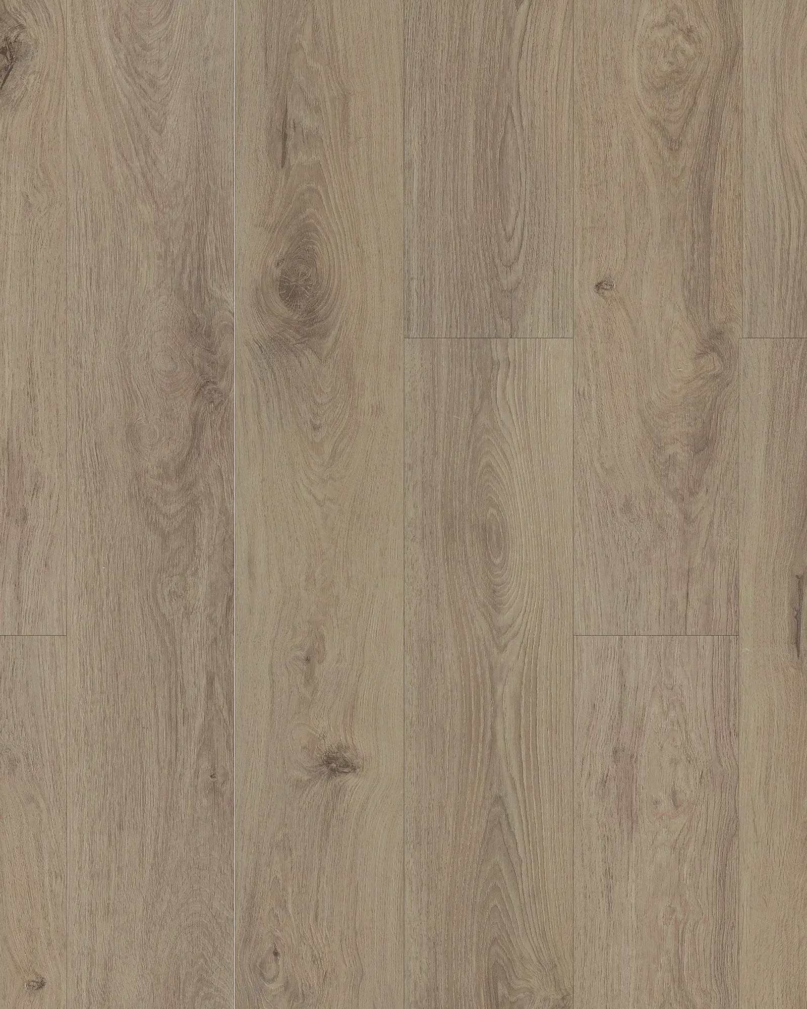 Karastan Sandalwood Grove Dover Luxury Vinyl | Carpet Exchange