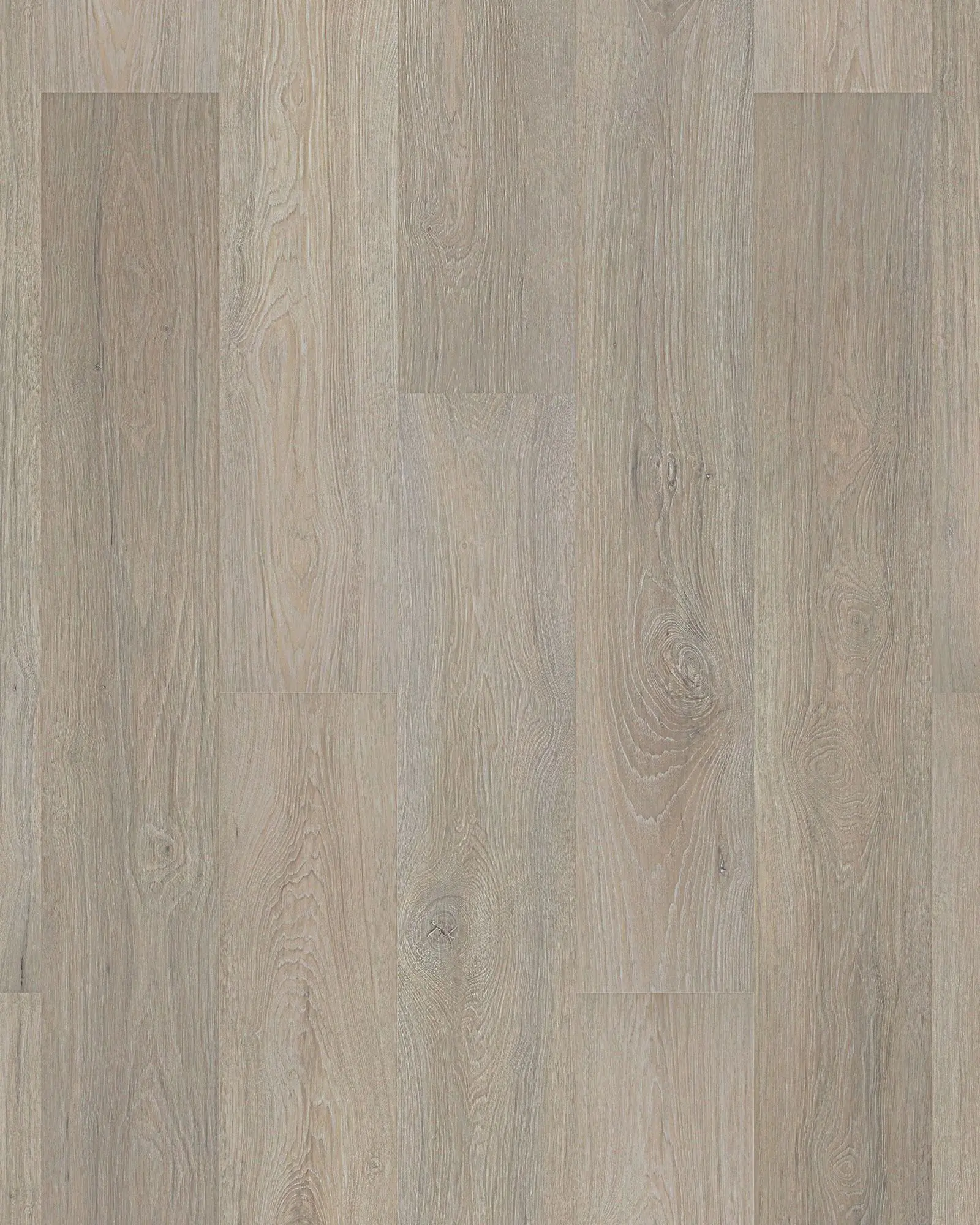 Karastan Farrington Crest Storm Cloud Hickory | Carpet Exchange