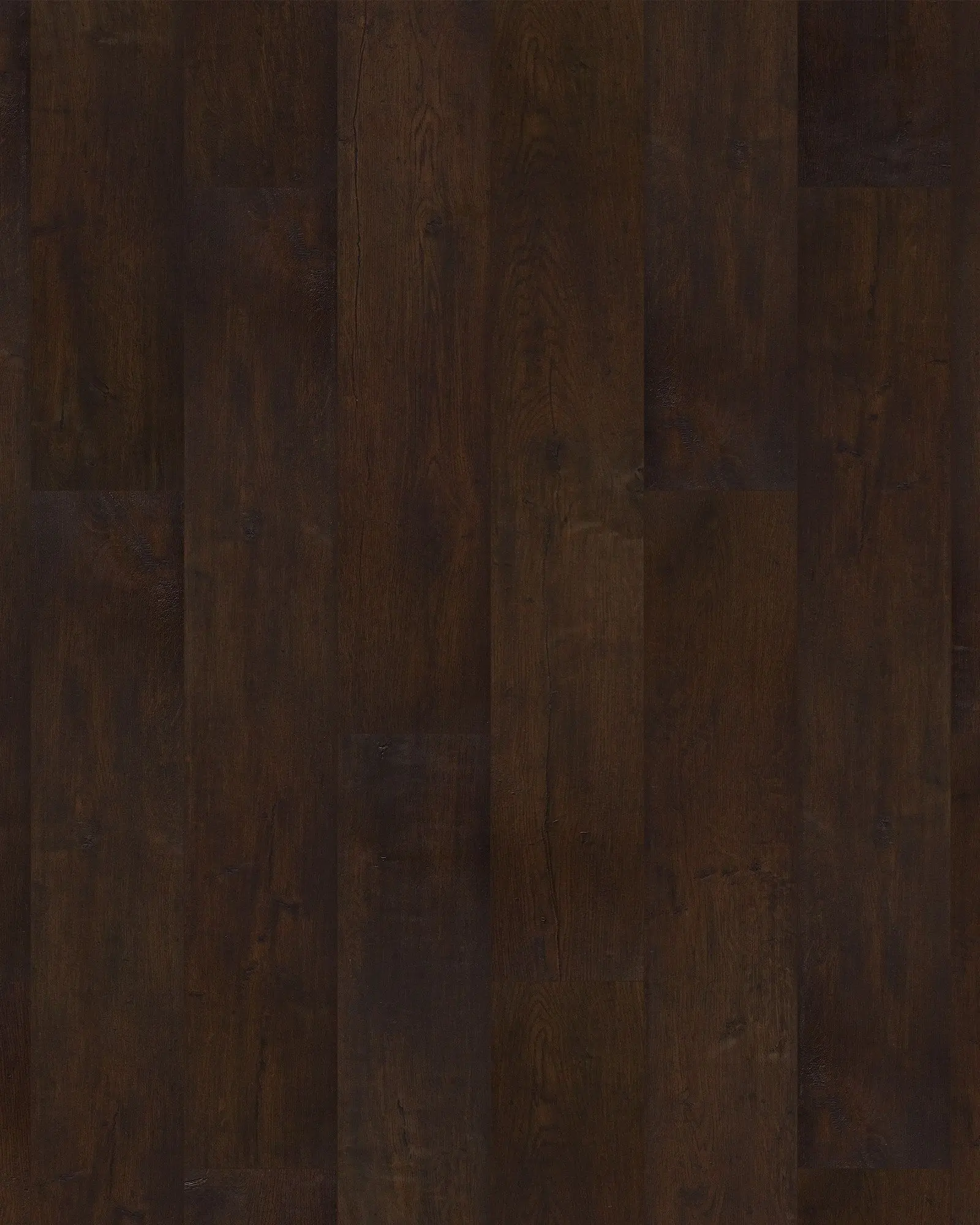 Gloriana Charm Chocolate Oak Laminate | Carpet Exchange