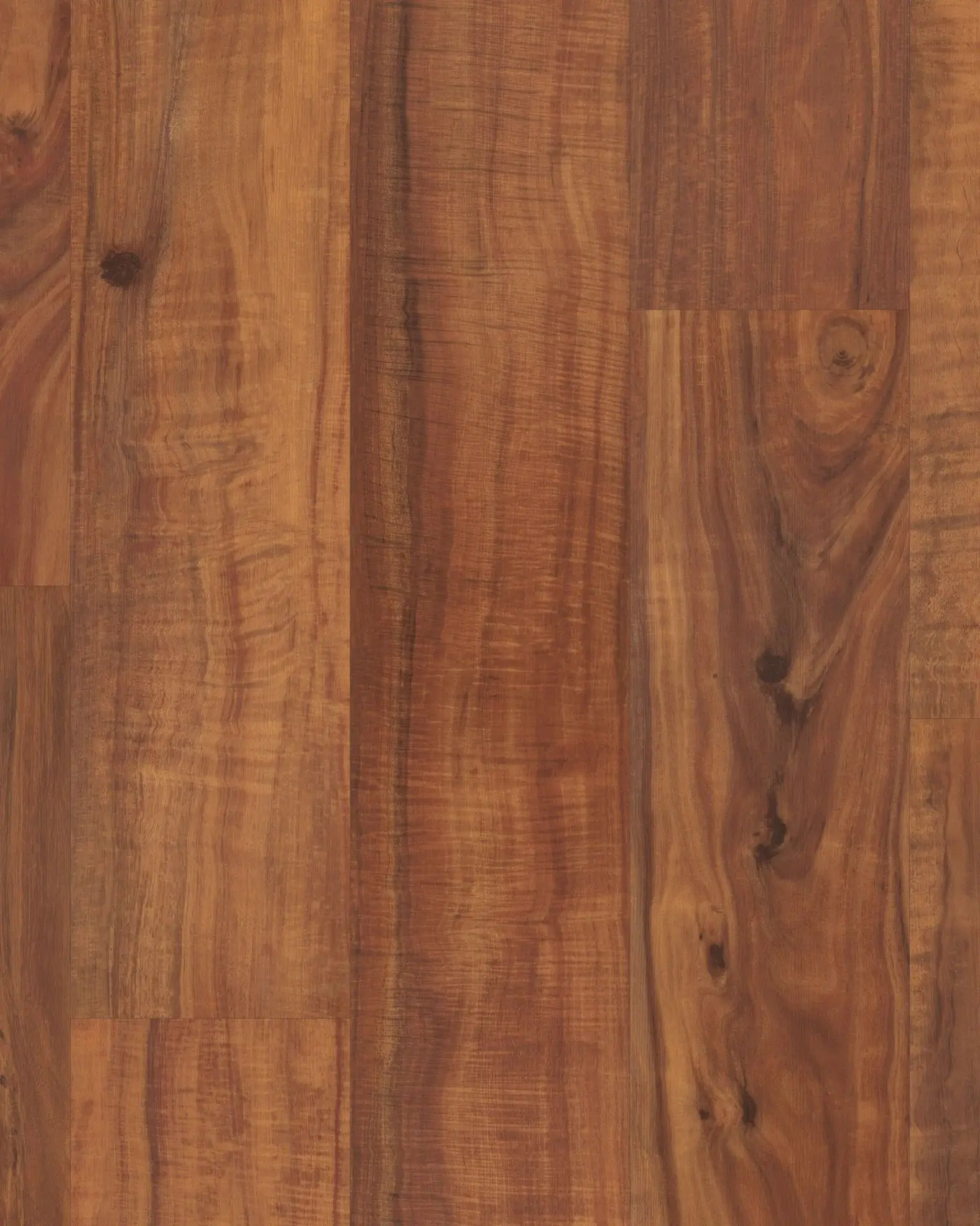 Karndean Natural Koa - Luxury Vinyl | Carpet Exchange