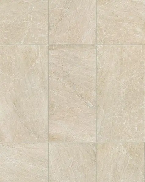 Surface Art Miraloma Sand 12x24 Tile | Carpet Exchange