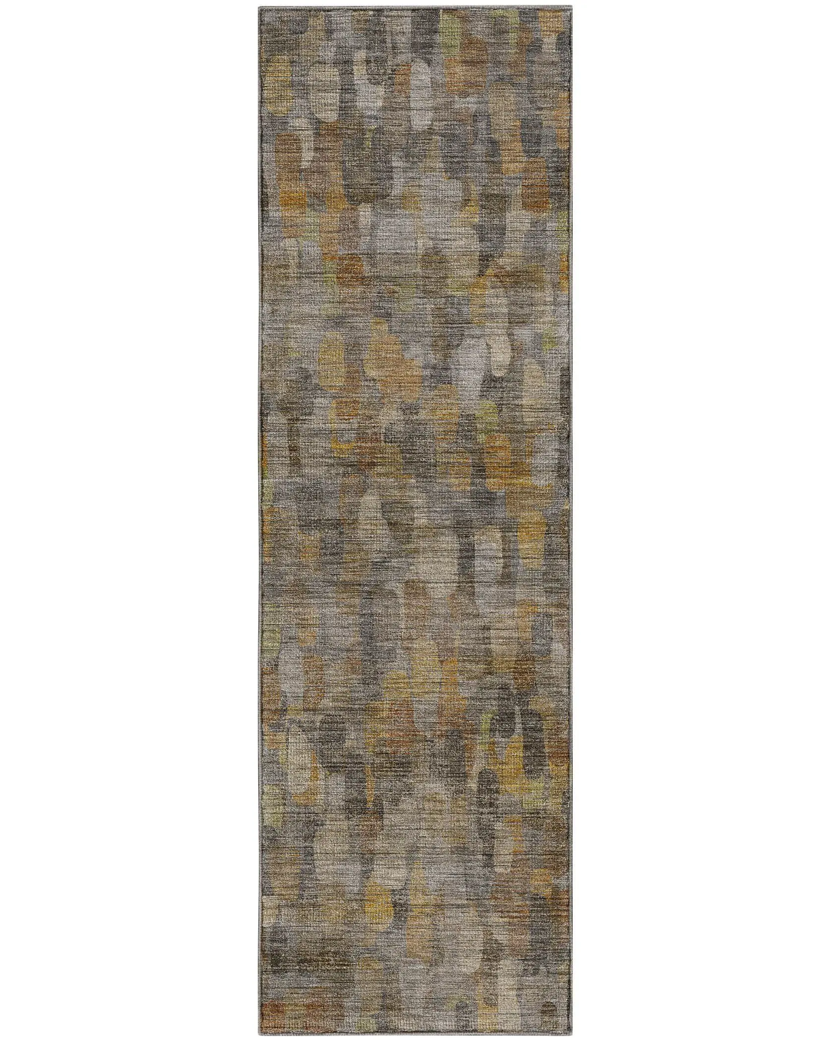Dalyn Nexus NX4 Gray Area Rug | Carpet Exchange