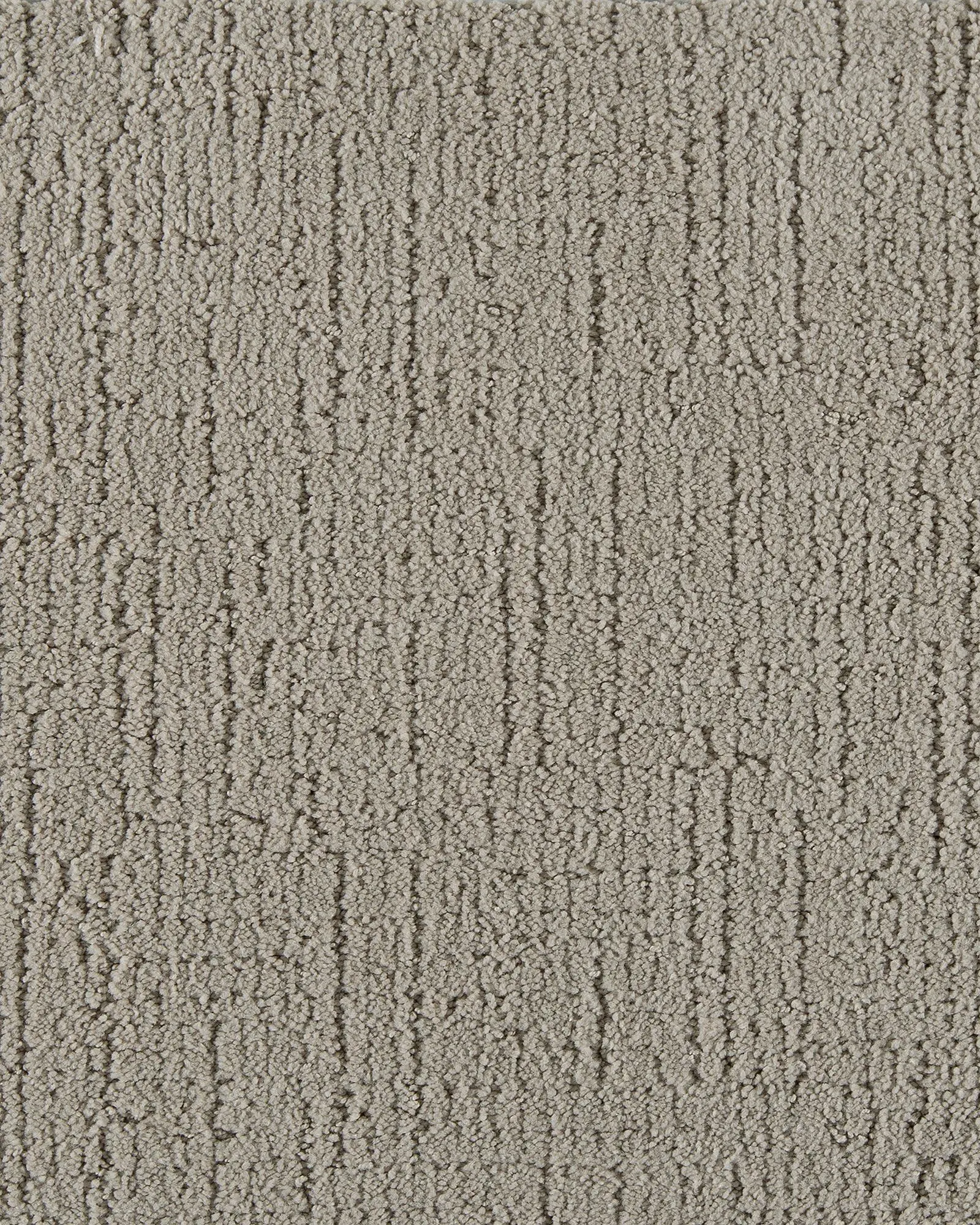 Anastasia Dusk Patterned SmartStrand Silk 55oz Carpet