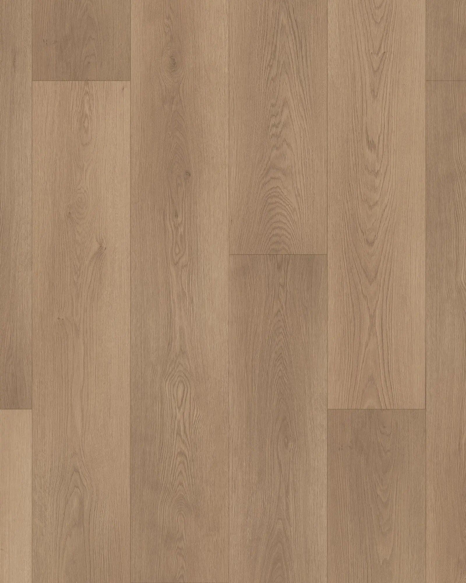Pergo Extreme Hazelwood Drift Nadine LVP | Carpet Exchange