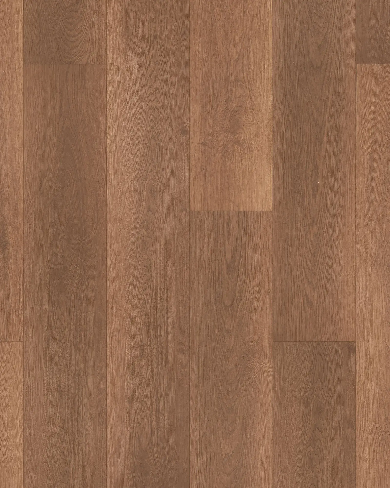 Pergo Extreme Hazelwood Drift Rory LVP | Carpet Exchange