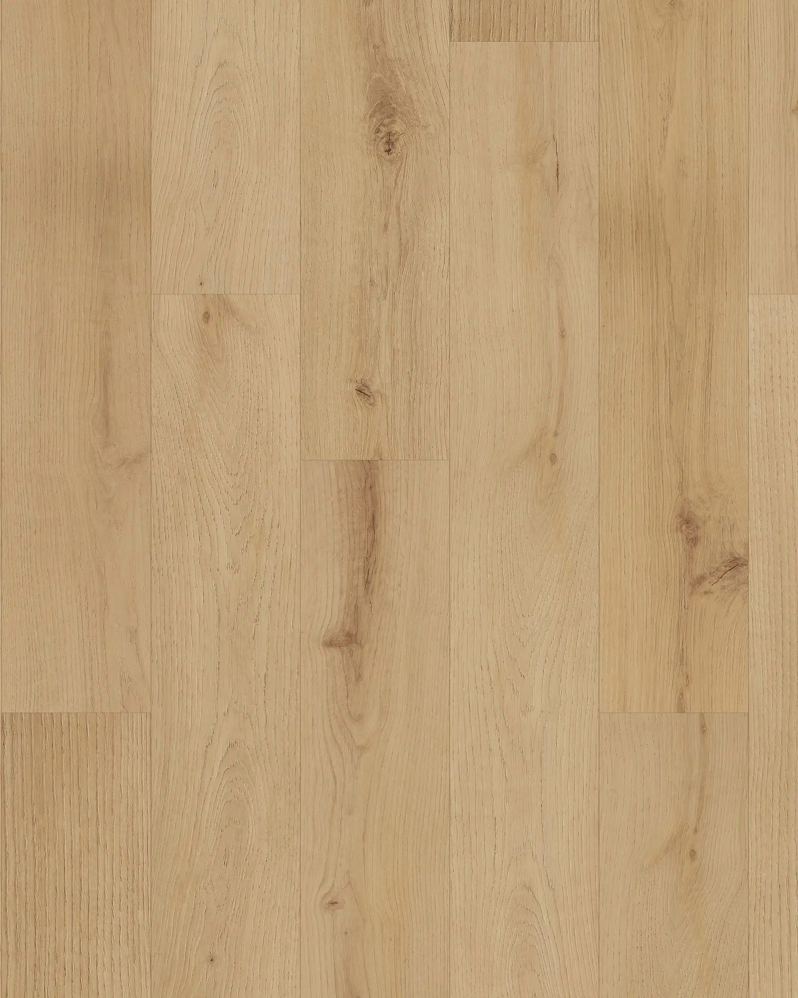 Pergo Extreme Preferred Sterling Cove Cornwall Luxury Vinyl